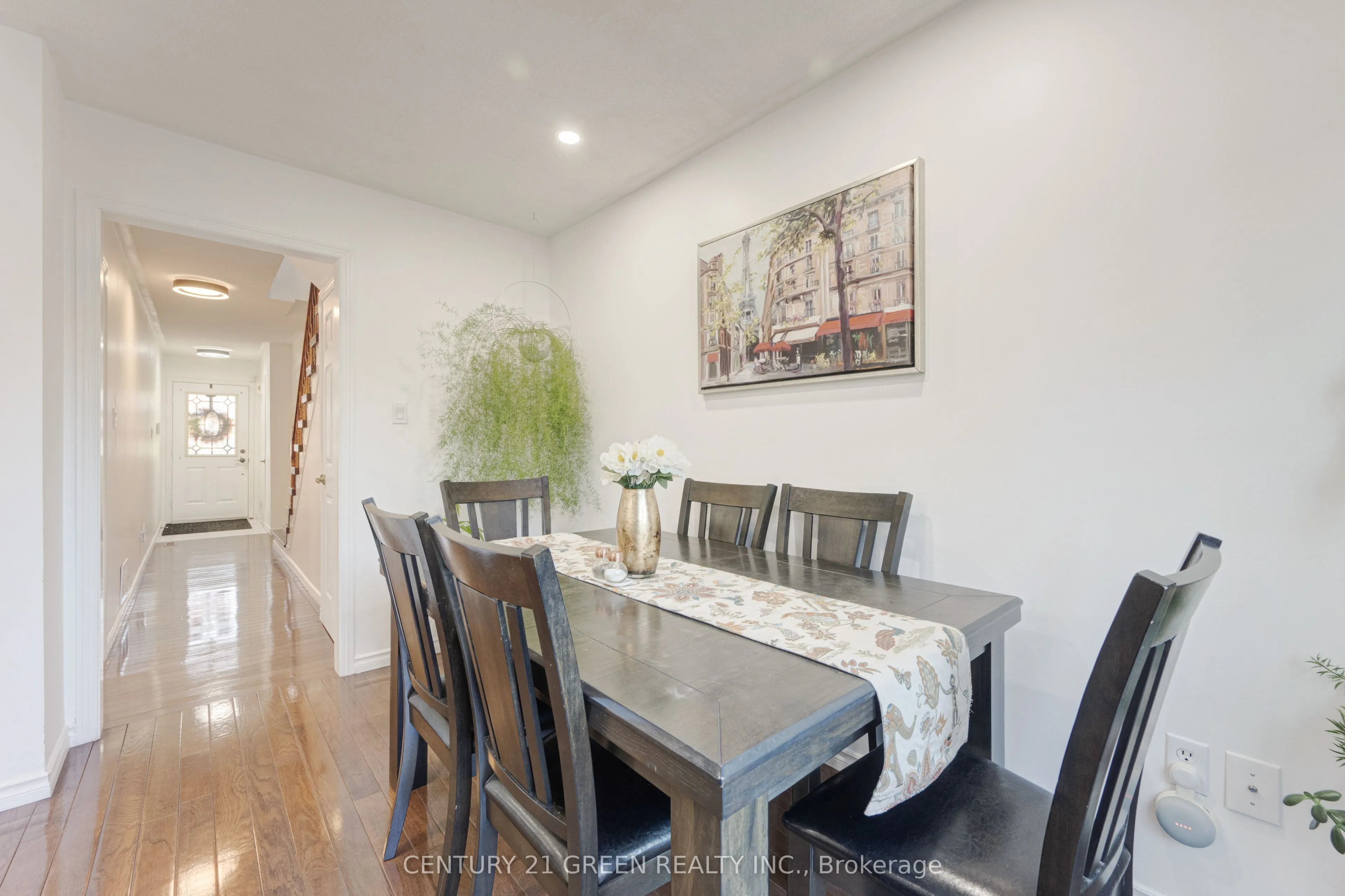 2146 Shady Glen Road