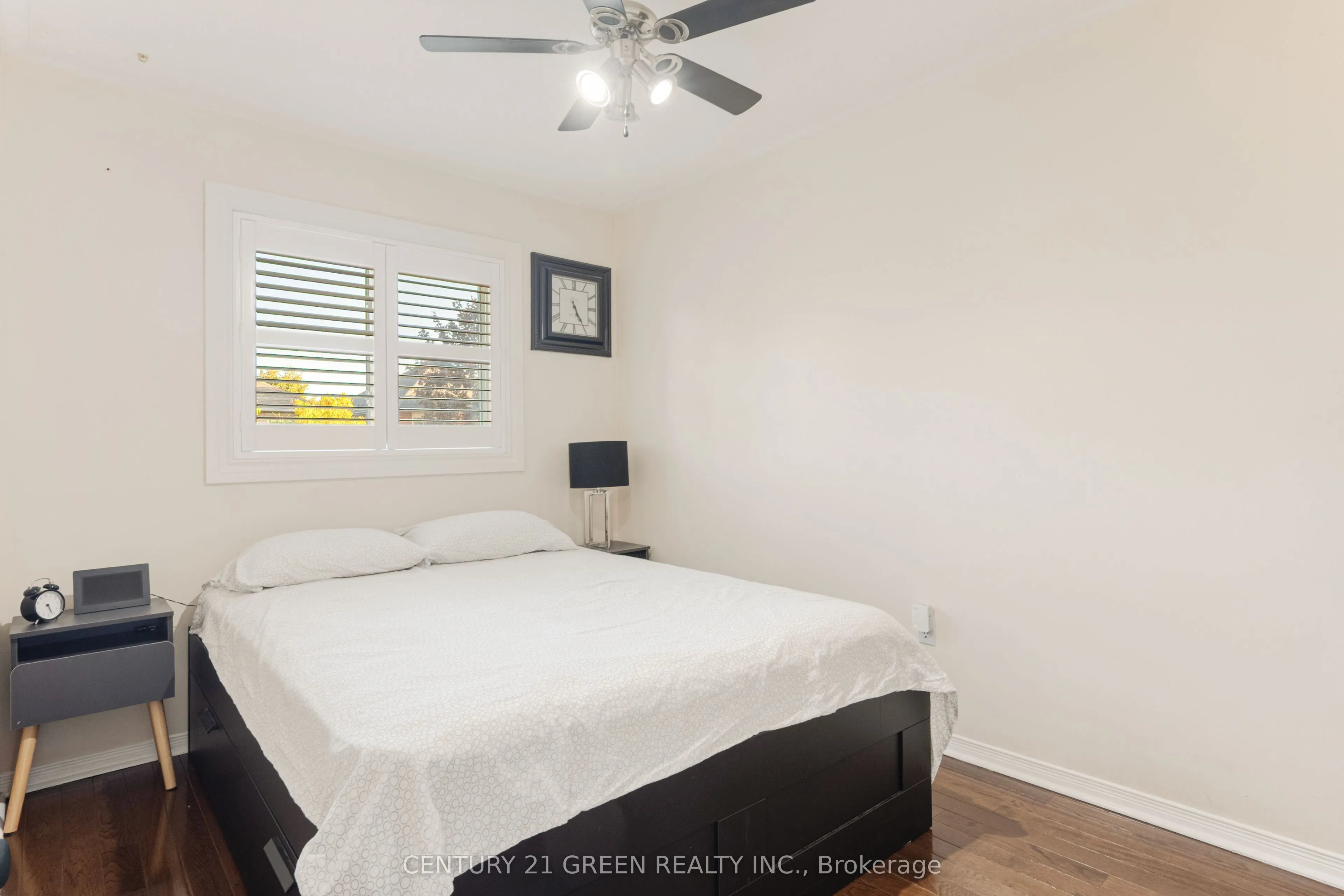 2146 Shady Glen Road