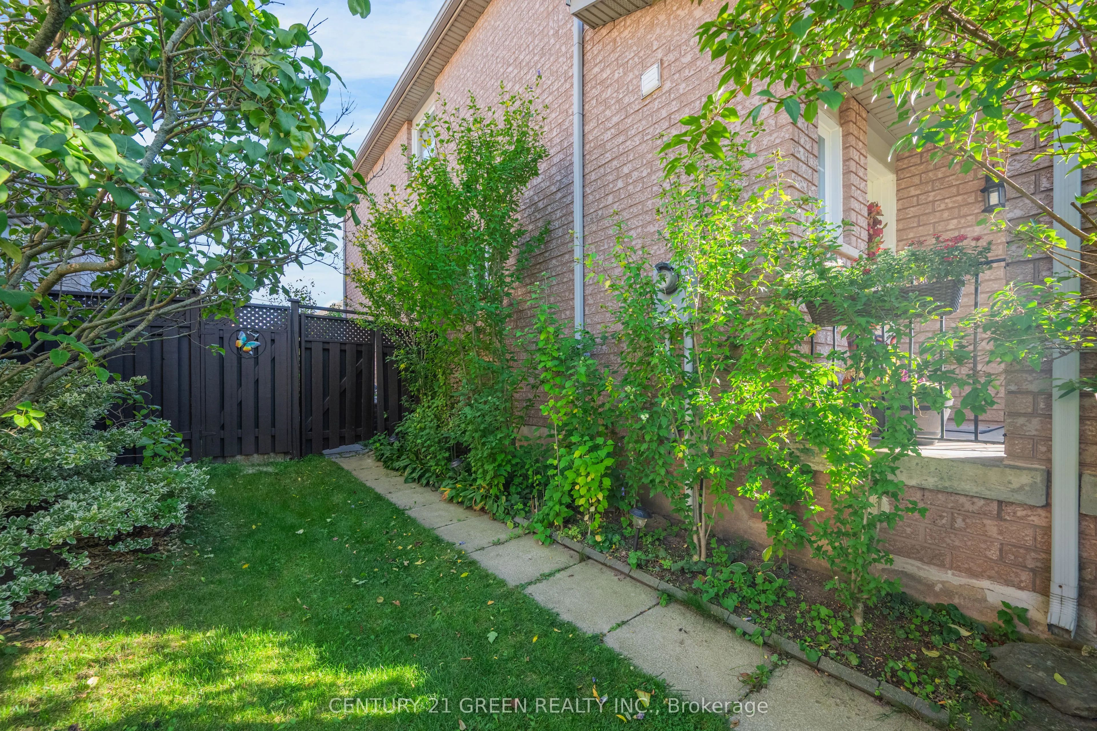 2146 Shady Glen Road