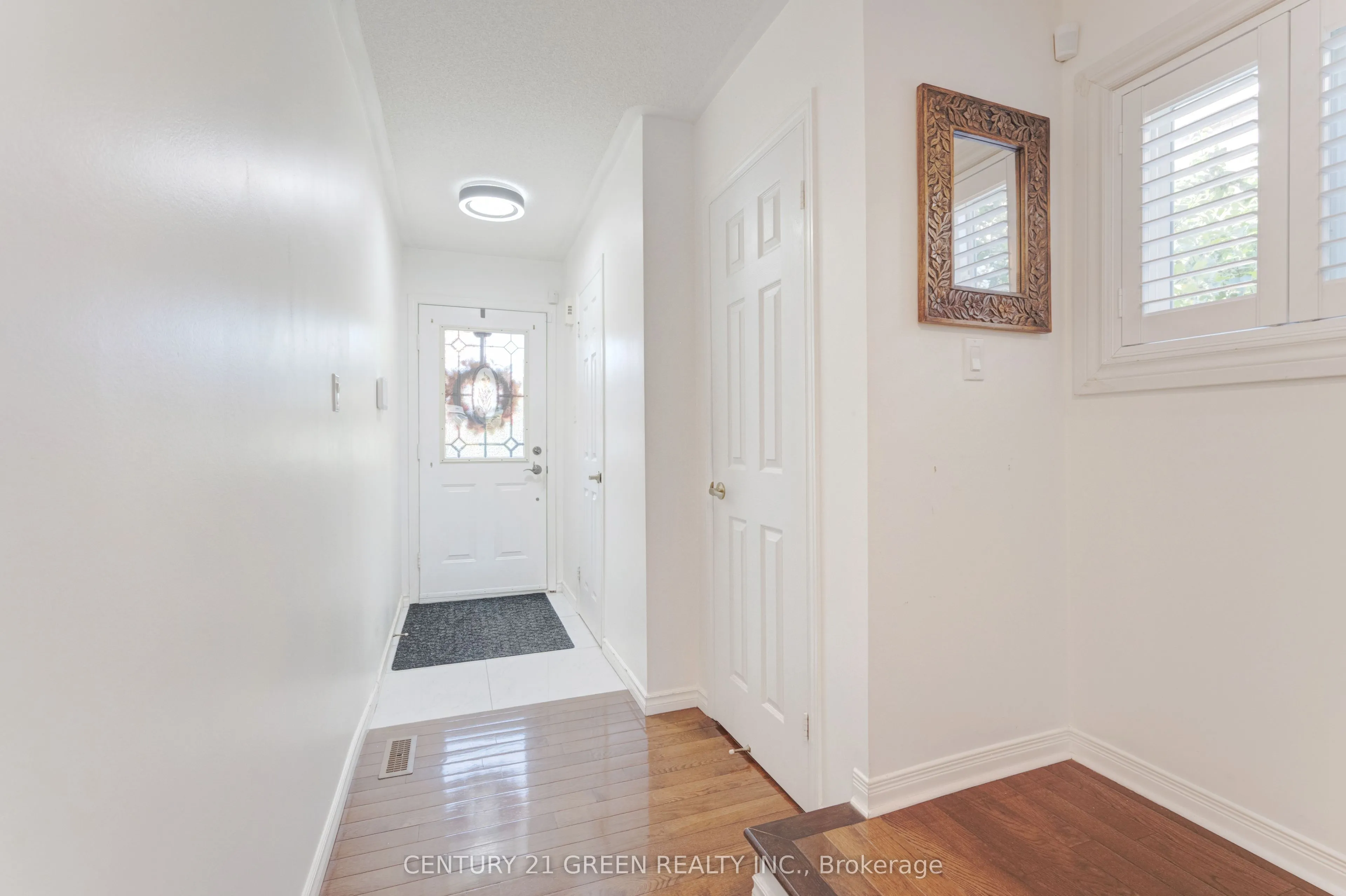 2146 Shady Glen Road
