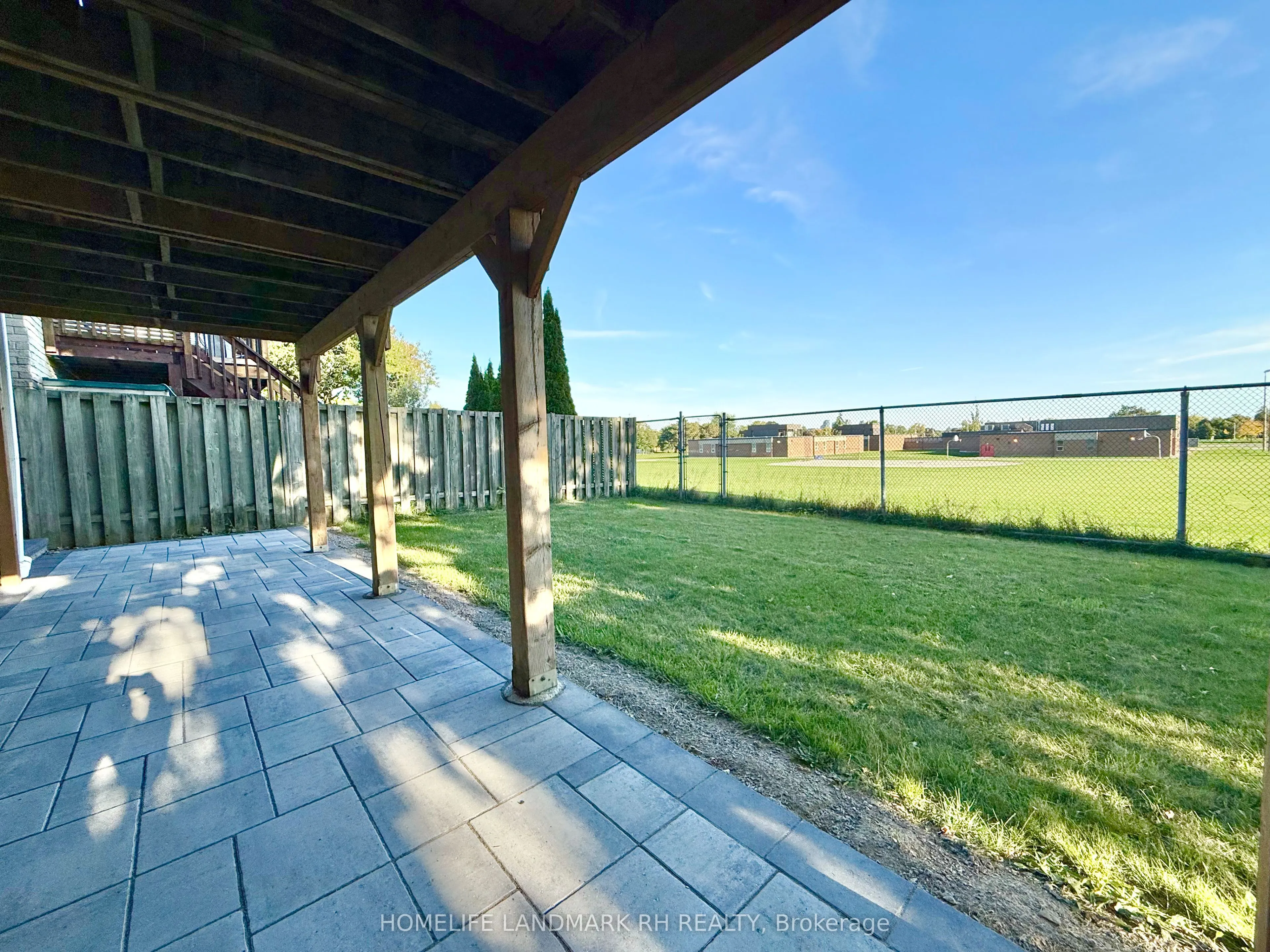 62 Lafferty Street, #Bsmt
