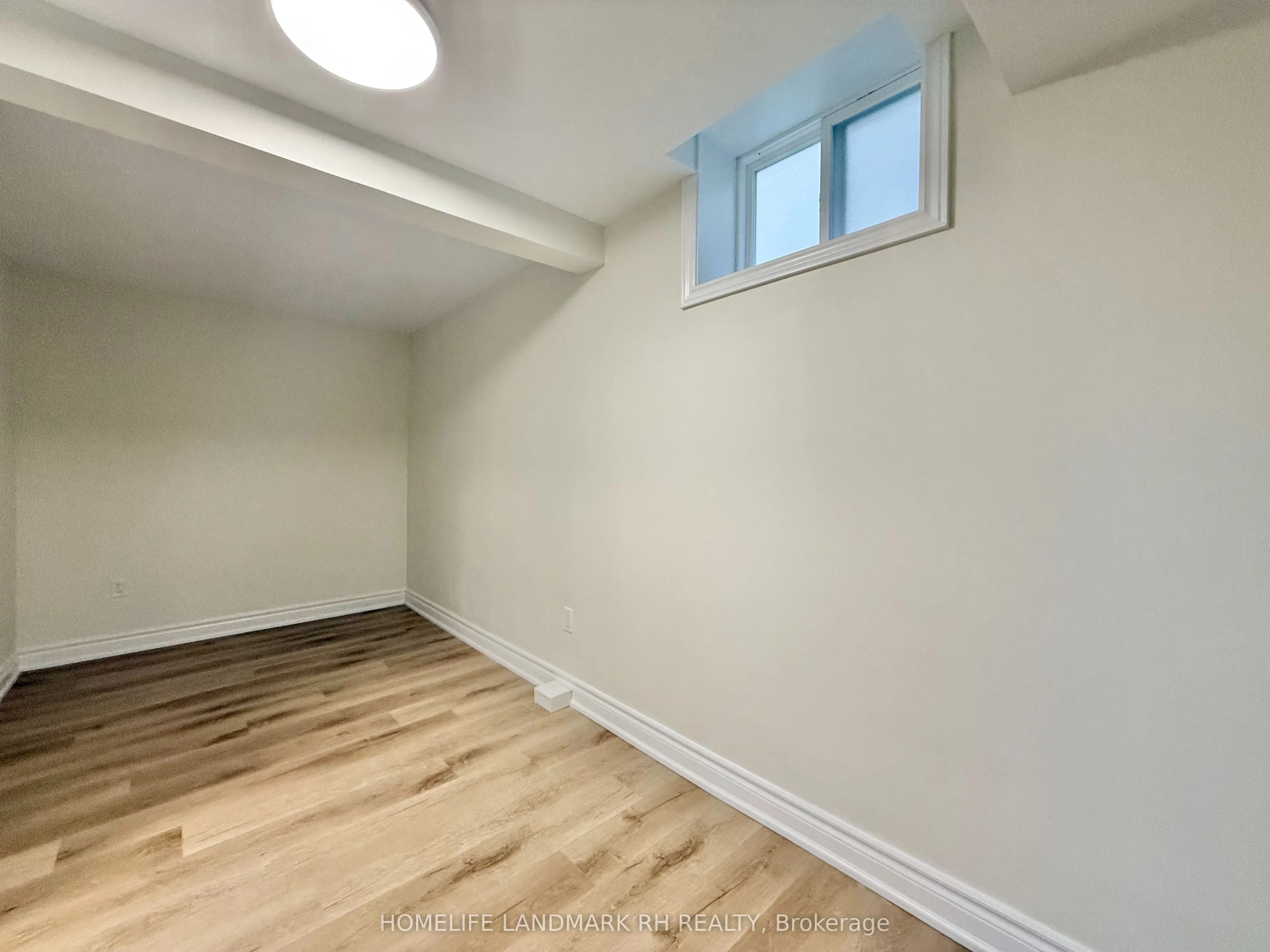 62 Lafferty Street, #Bsmt