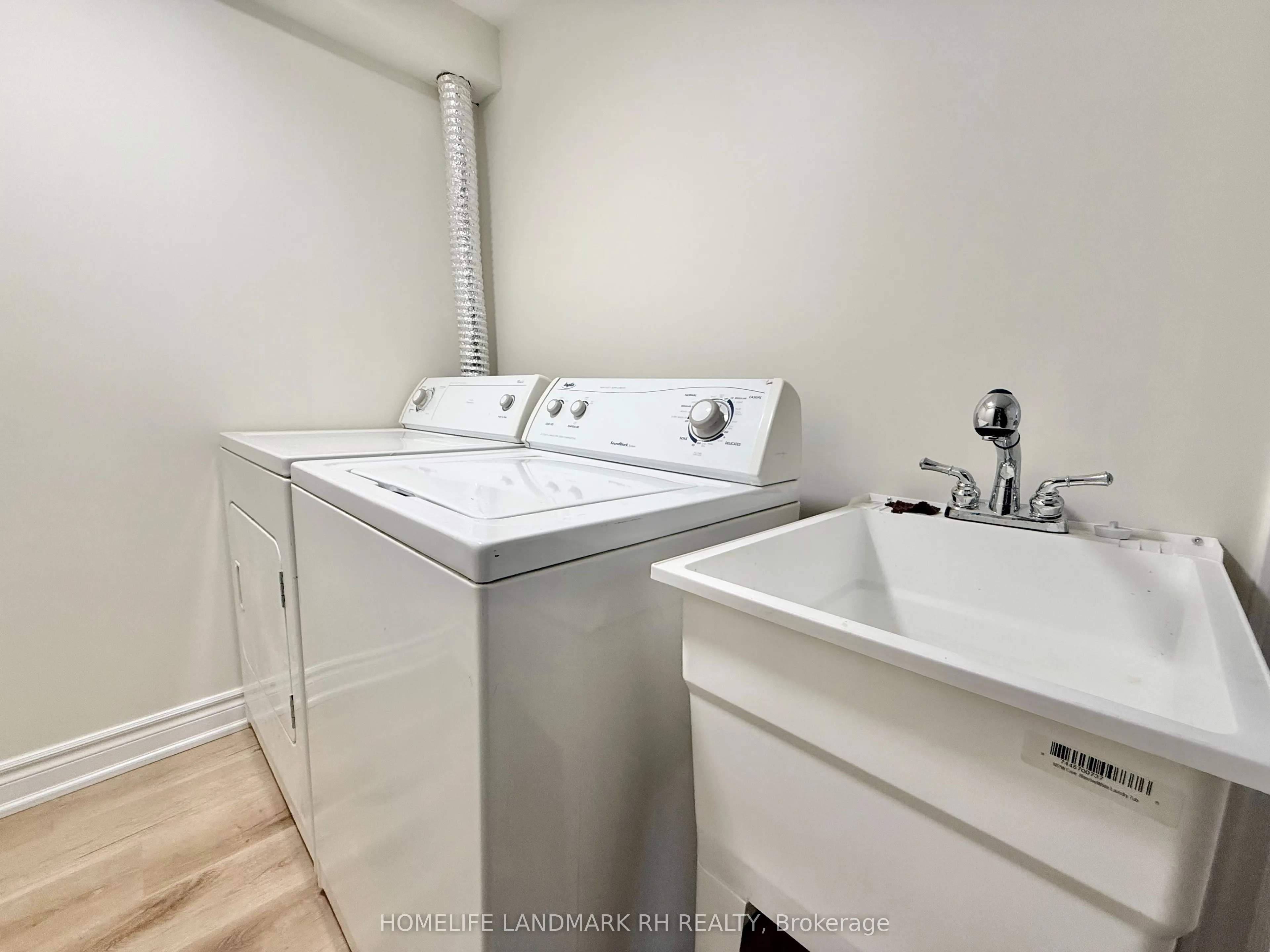 62 Lafferty Street, #Bsmt