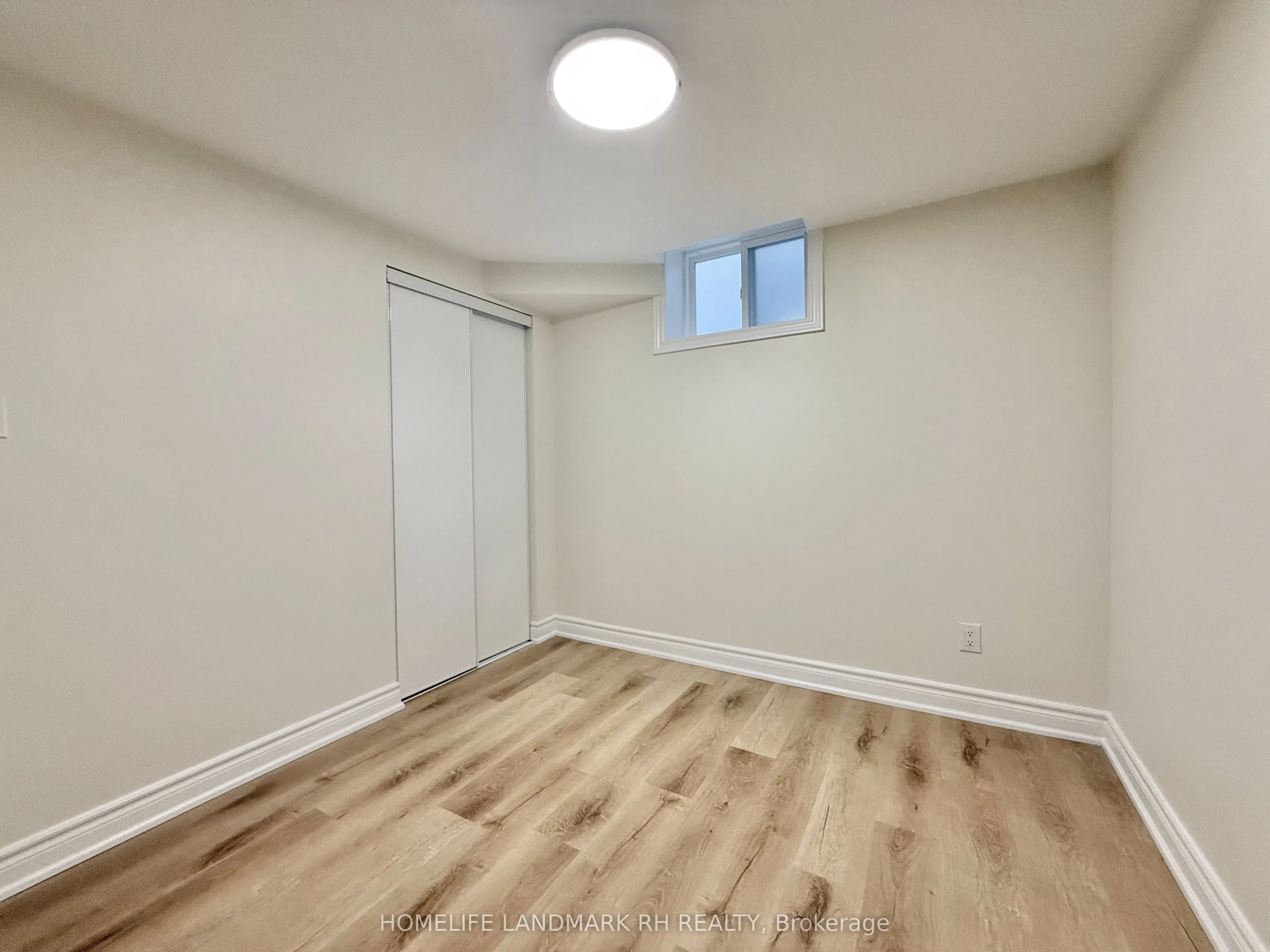 62 Lafferty Street, #Bsmt