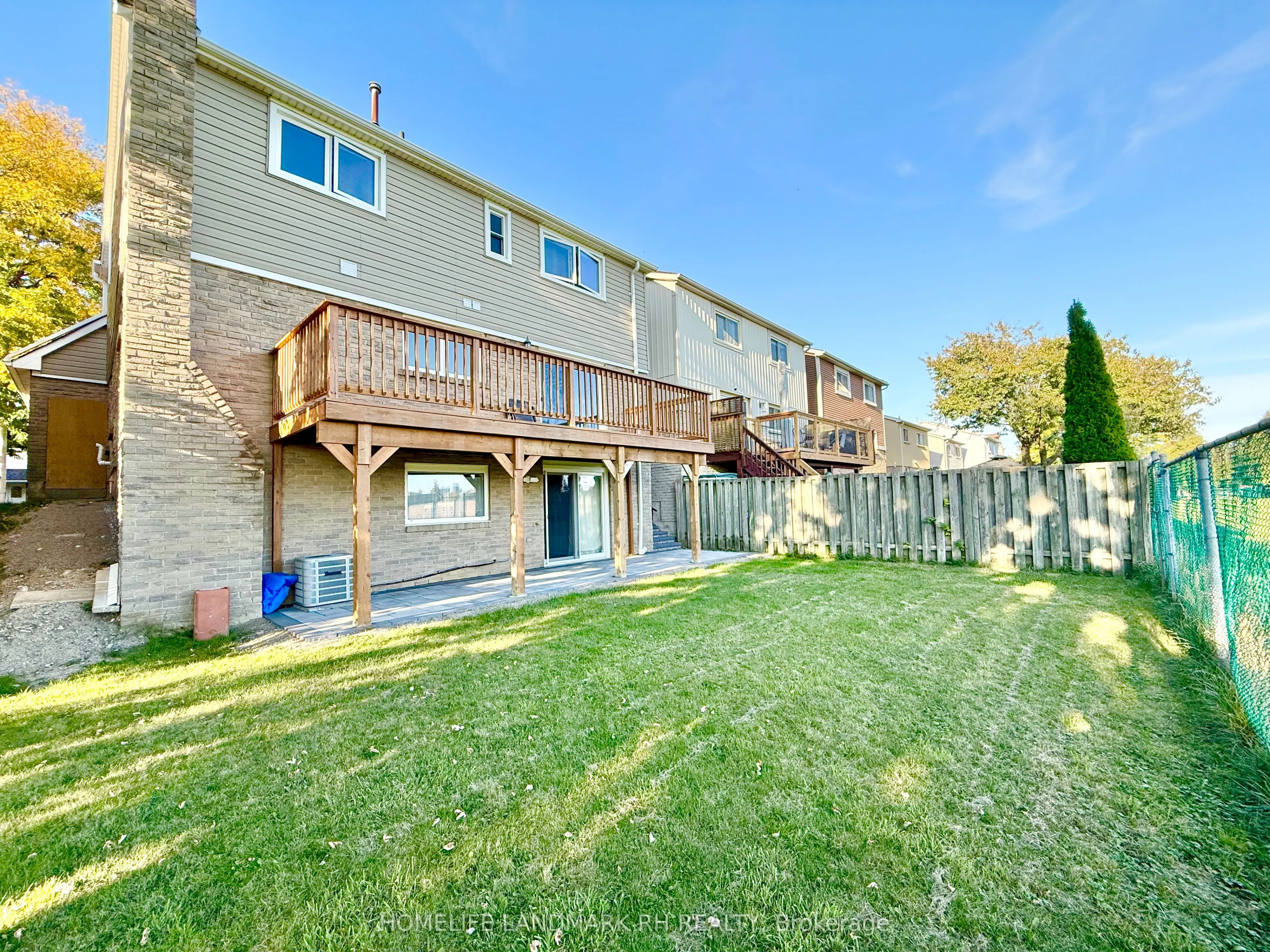 62 Lafferty Street, #Bsmt