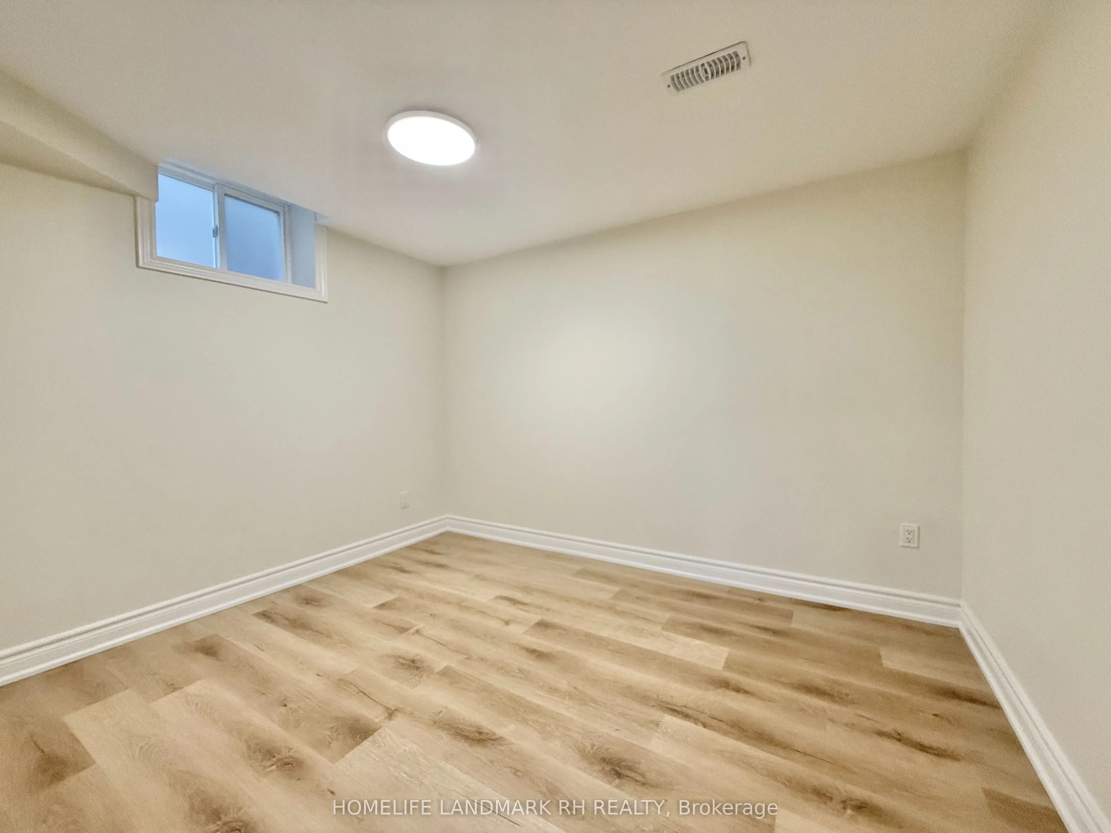 62 Lafferty Street, #Bsmt