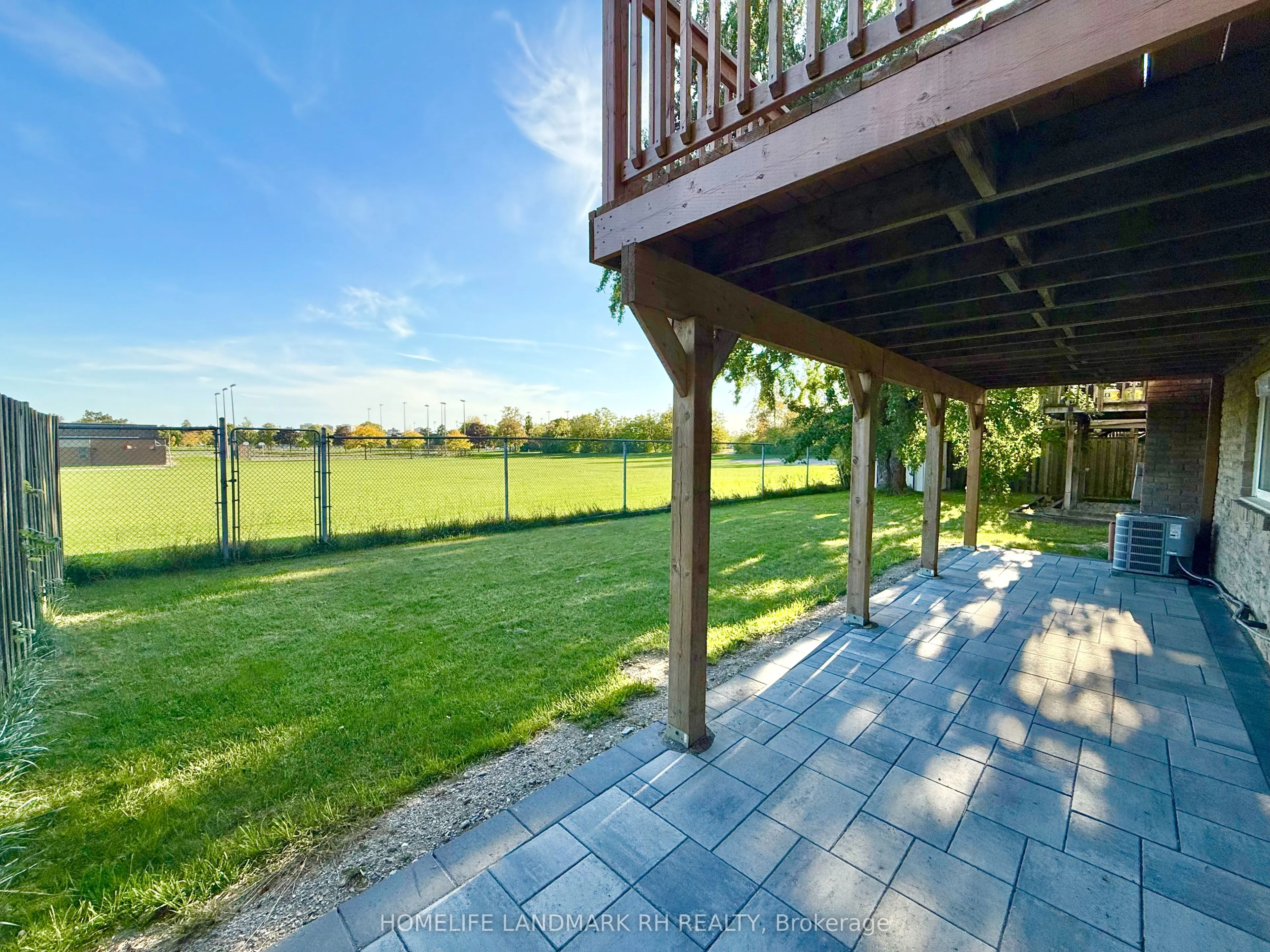 62 Lafferty Street, #Bsmt
