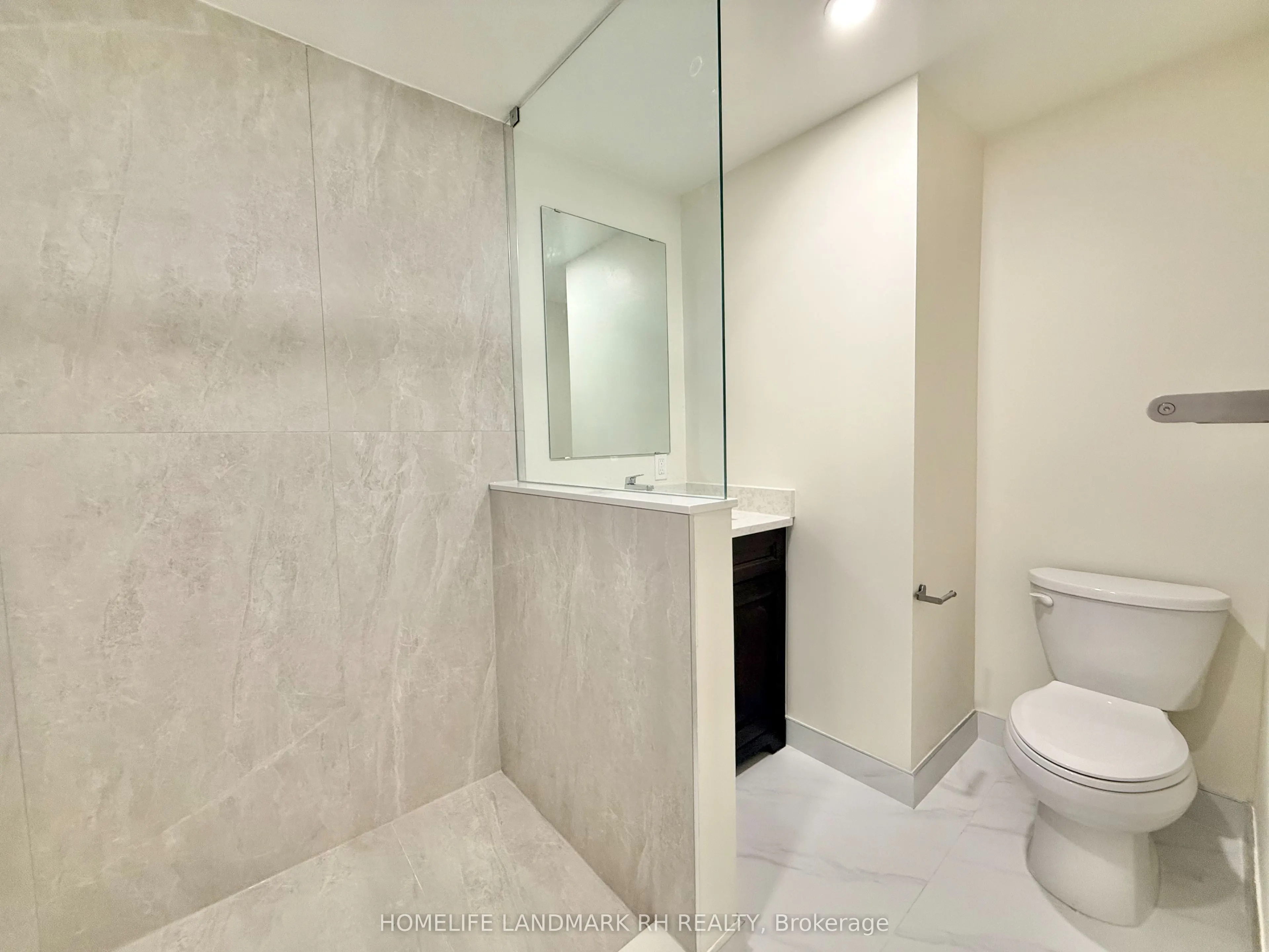 62 Lafferty Street, #Bsmt