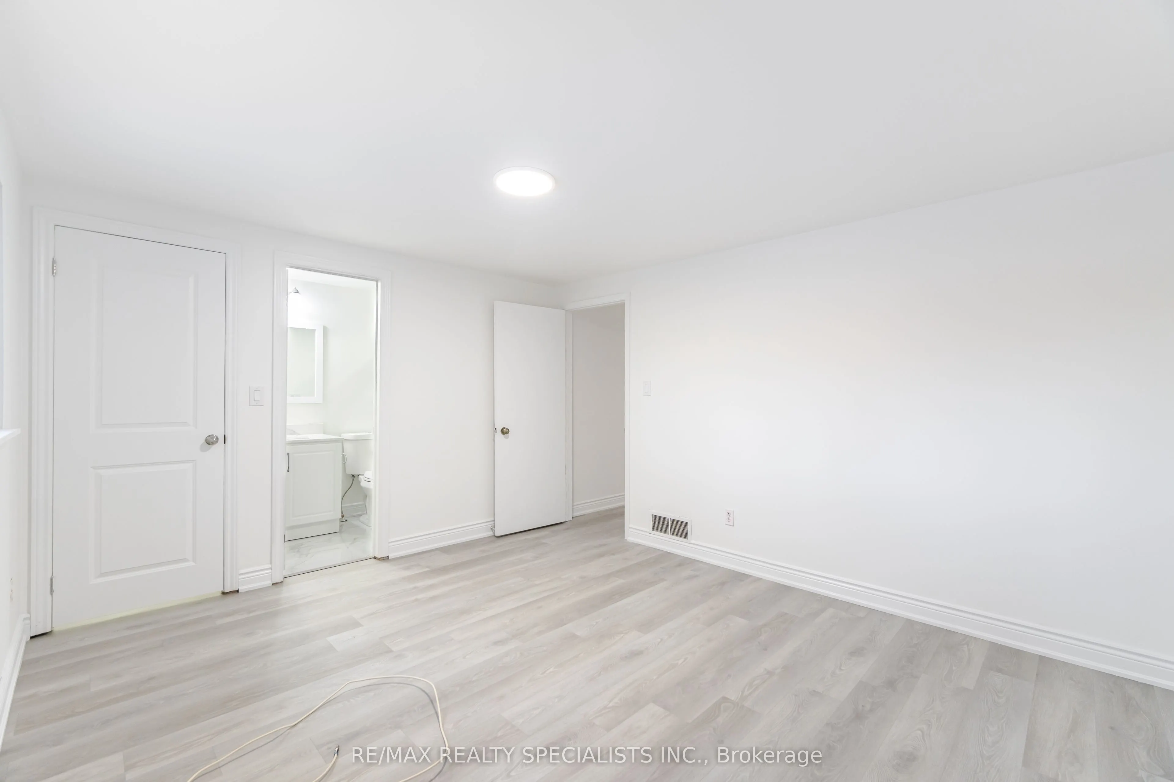 38 Dunblaine Crescent