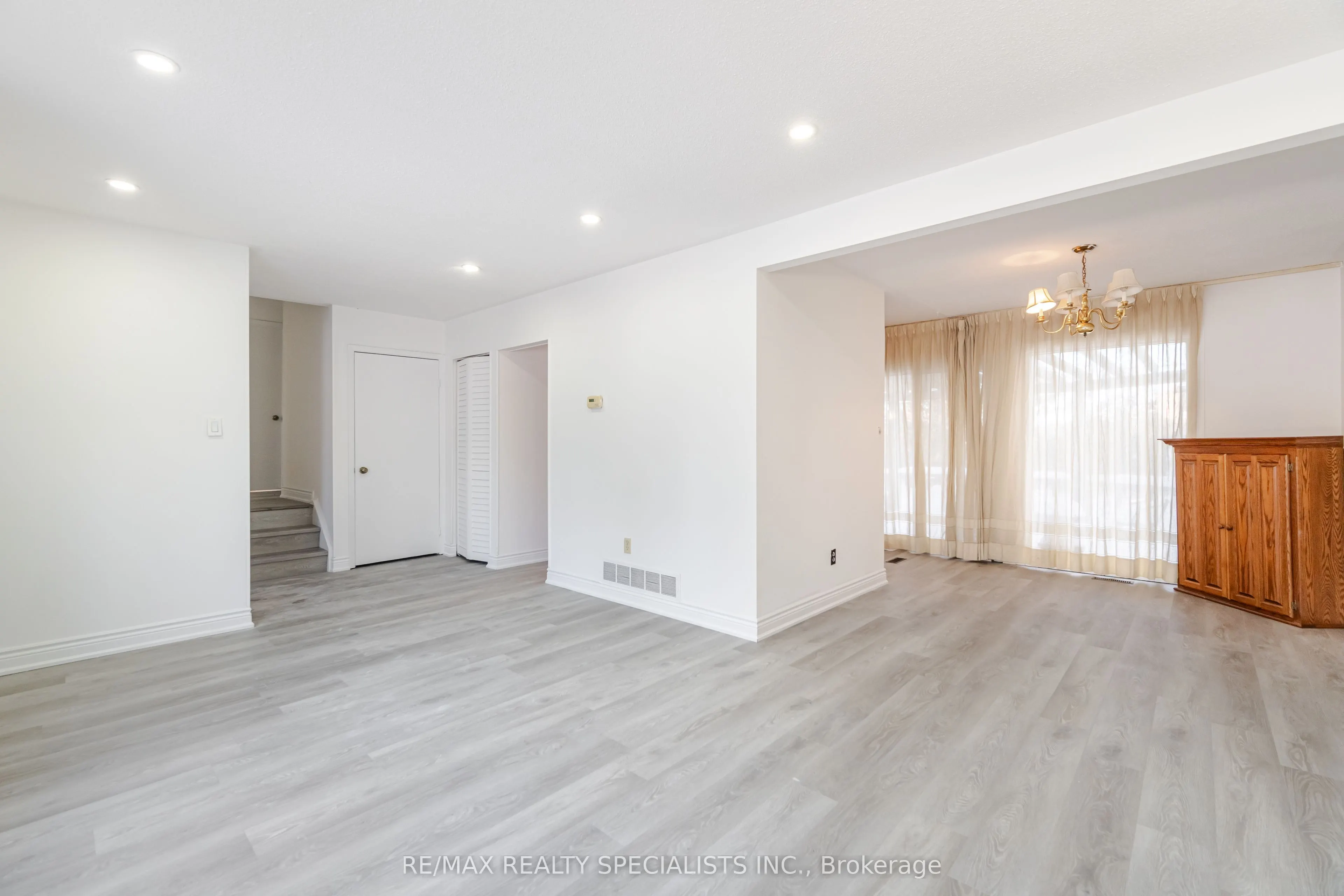 38 Dunblaine Crescent