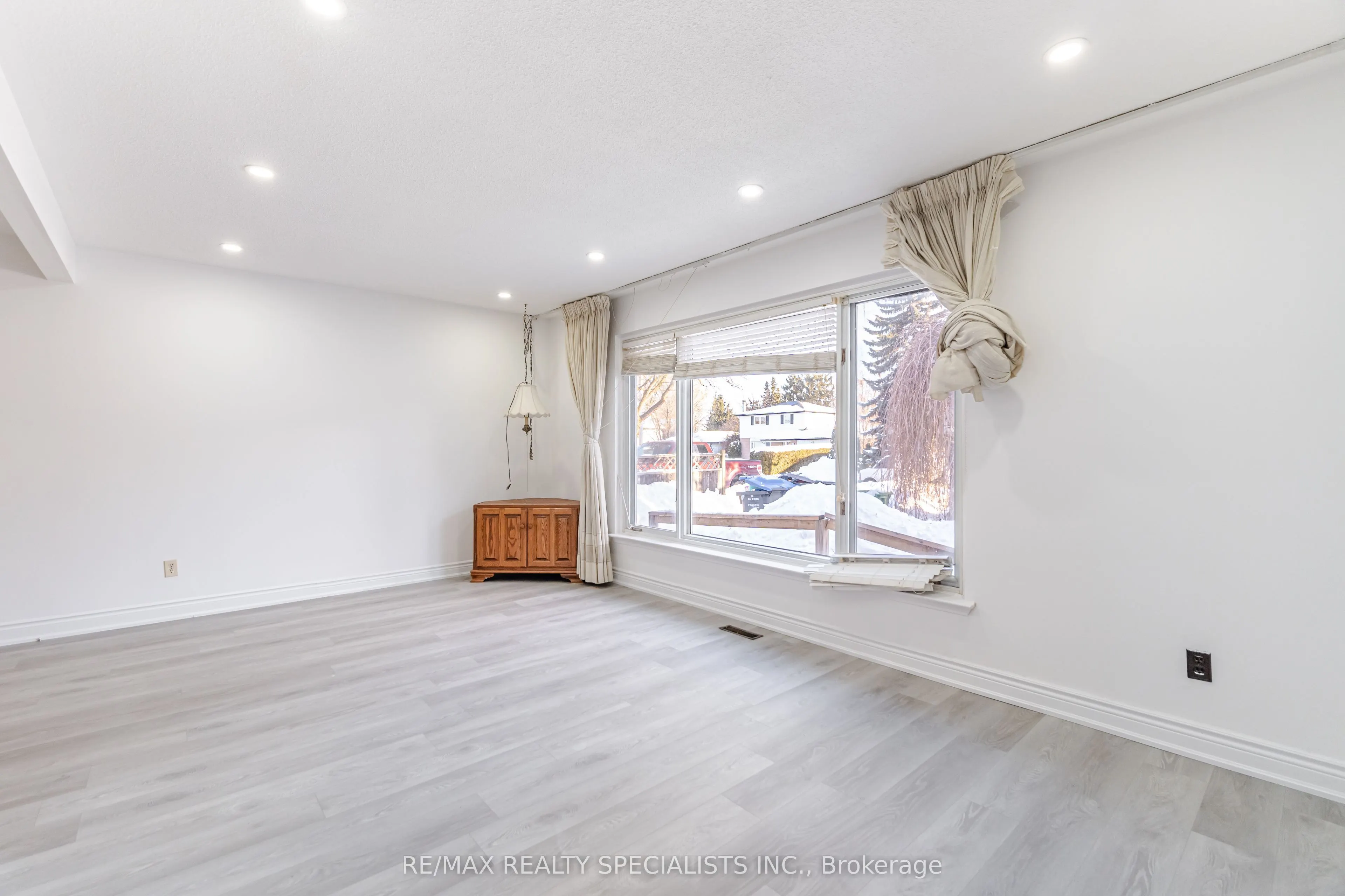38 Dunblaine Crescent