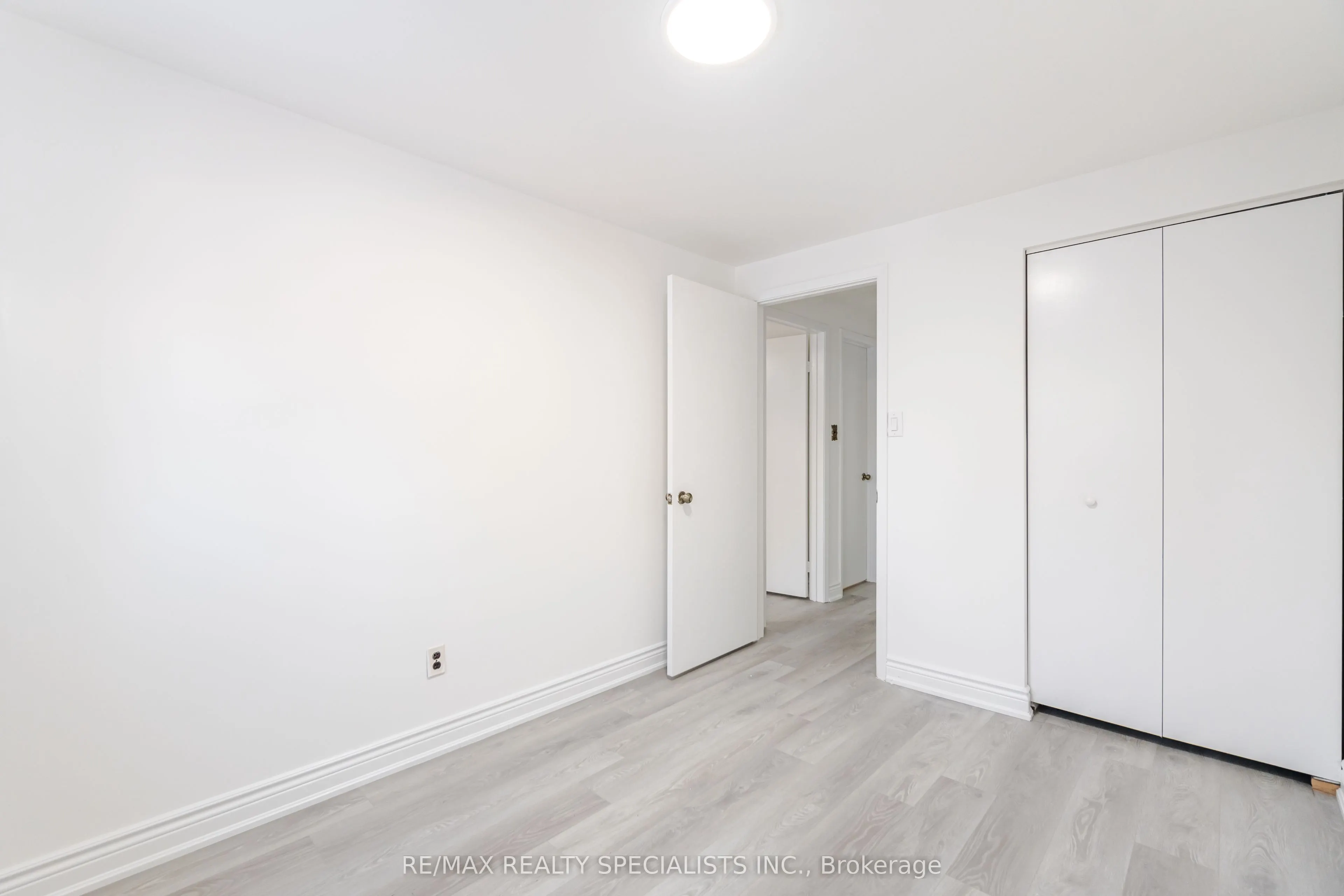 38 Dunblaine Crescent