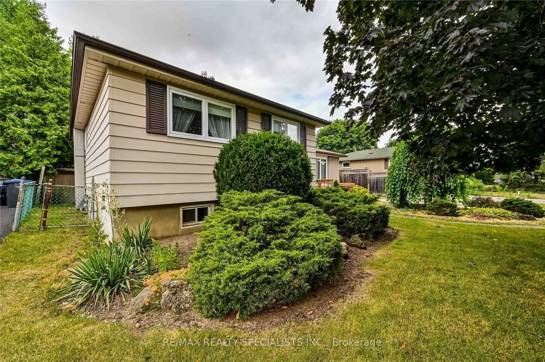 38 Dunblaine Crescent