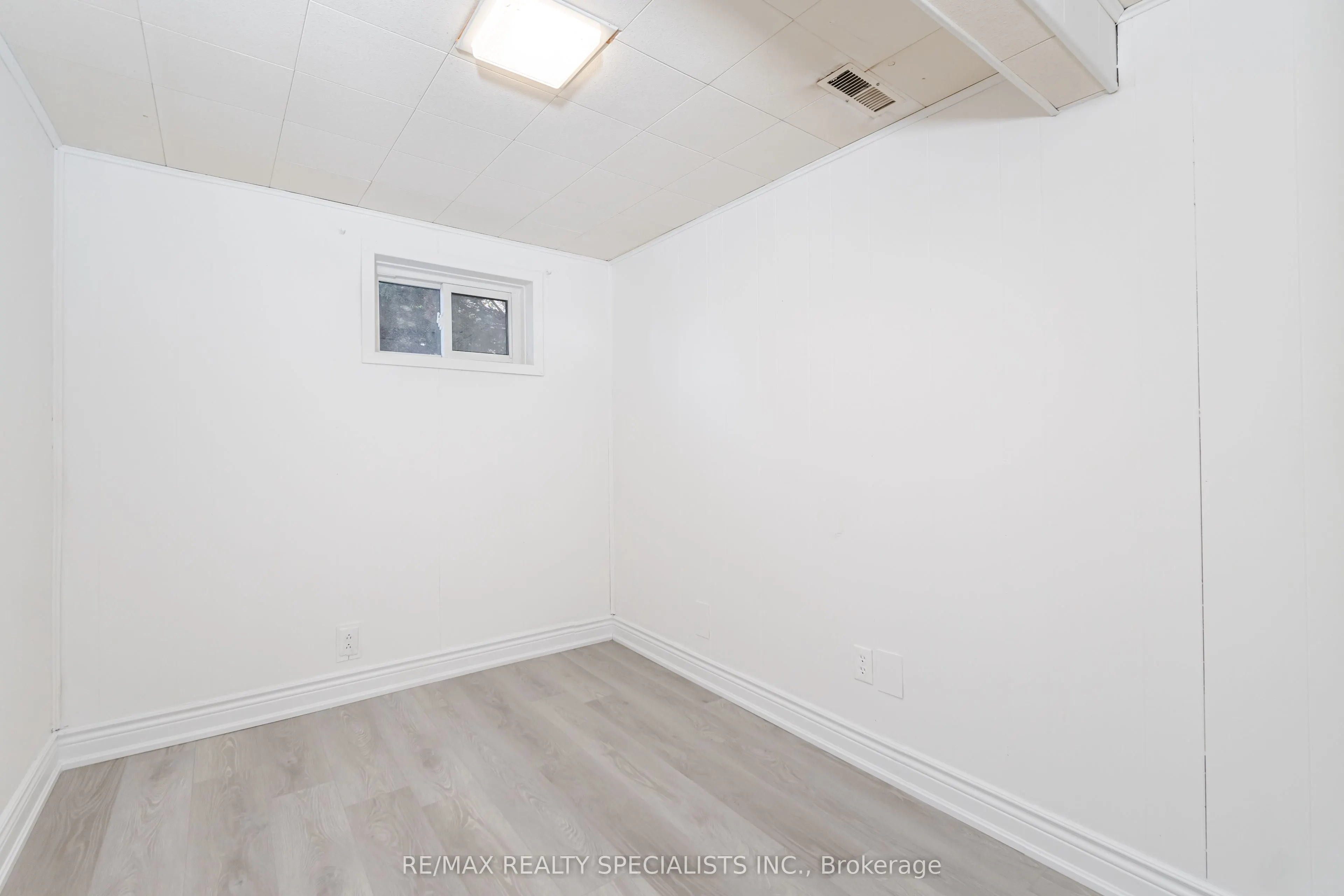 38 Dunblaine Crescent