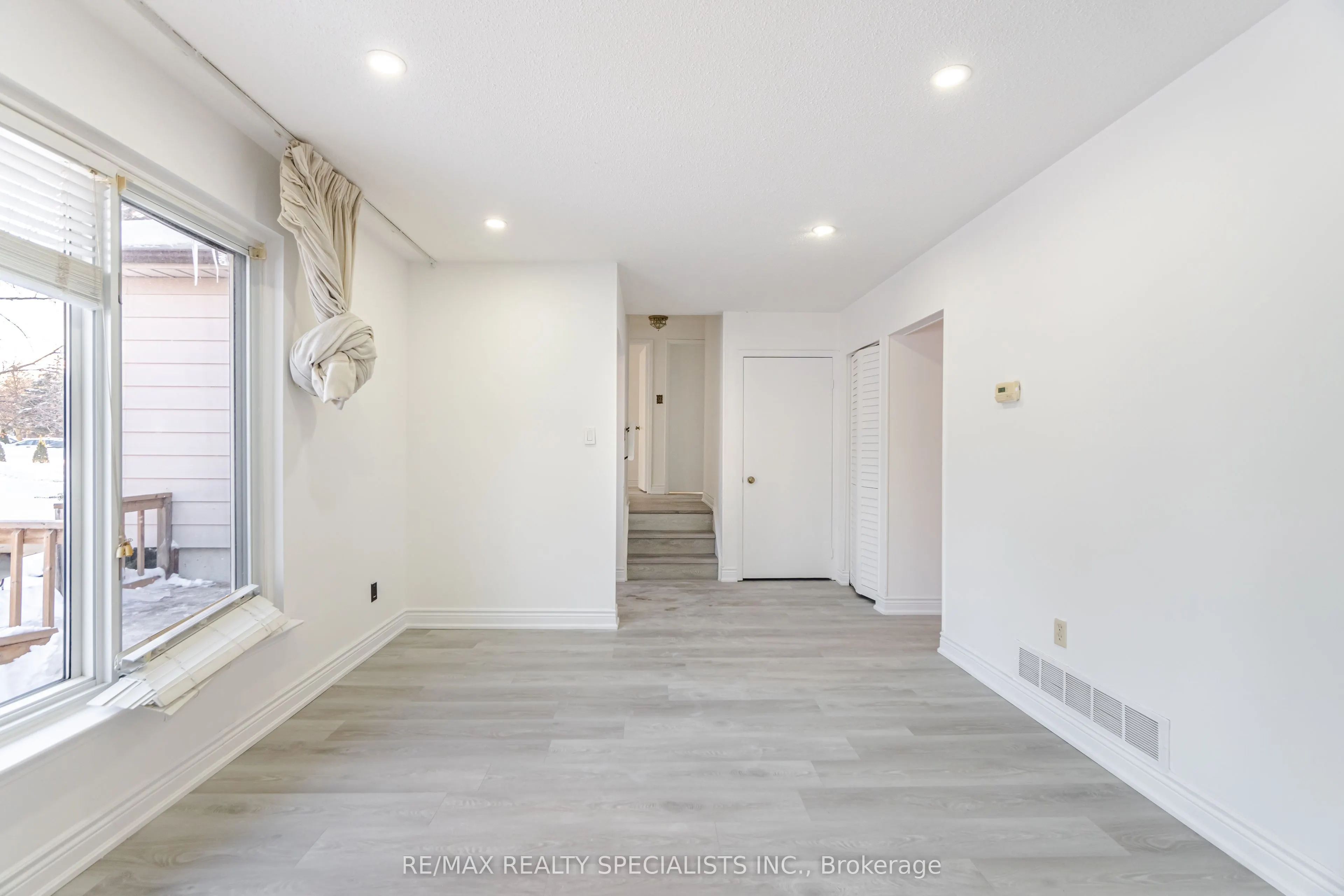 38 Dunblaine Crescent