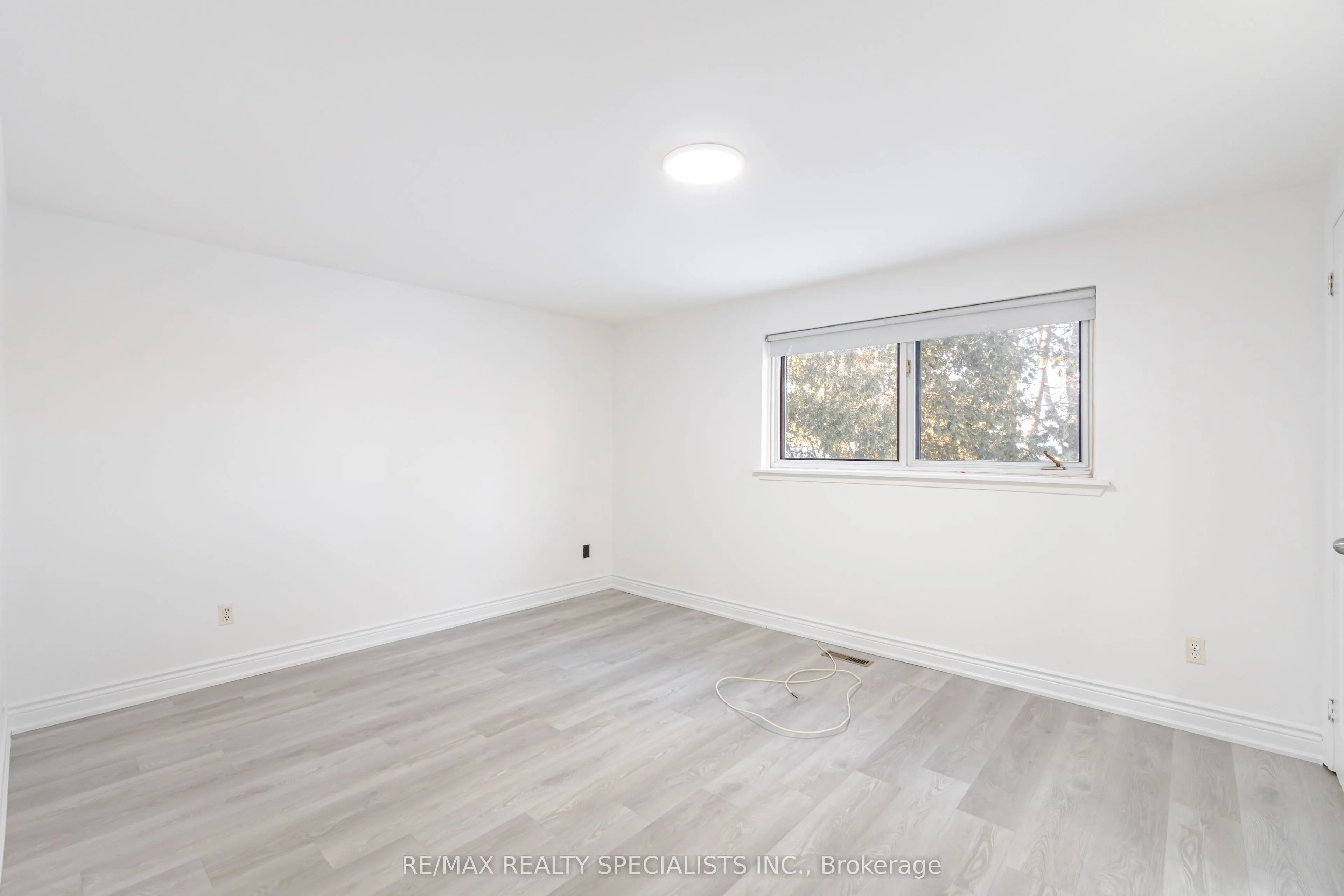 38 Dunblaine Crescent