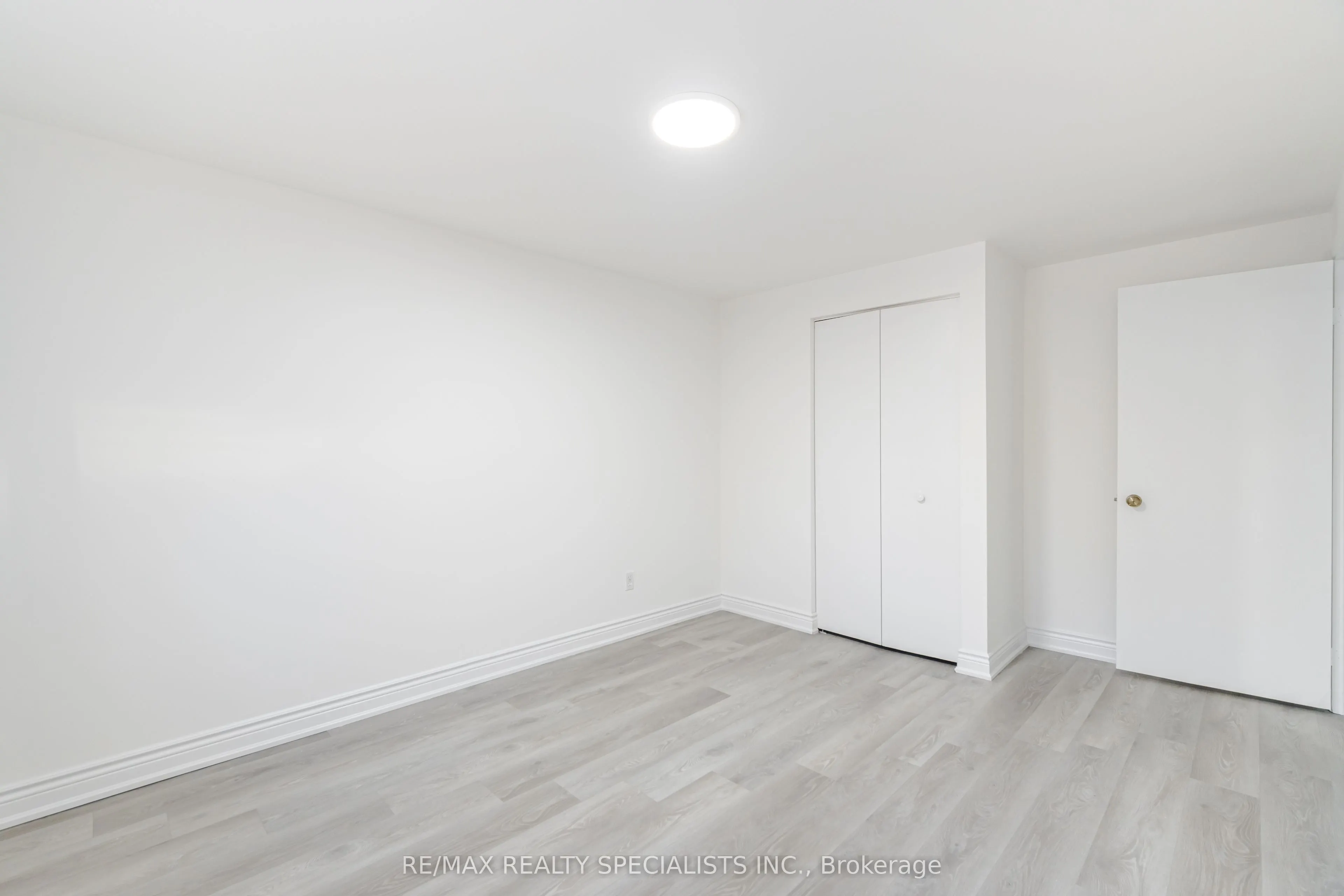 38 Dunblaine Crescent