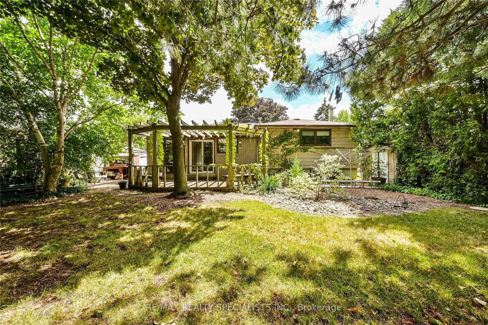 38 Dunblaine Crescent