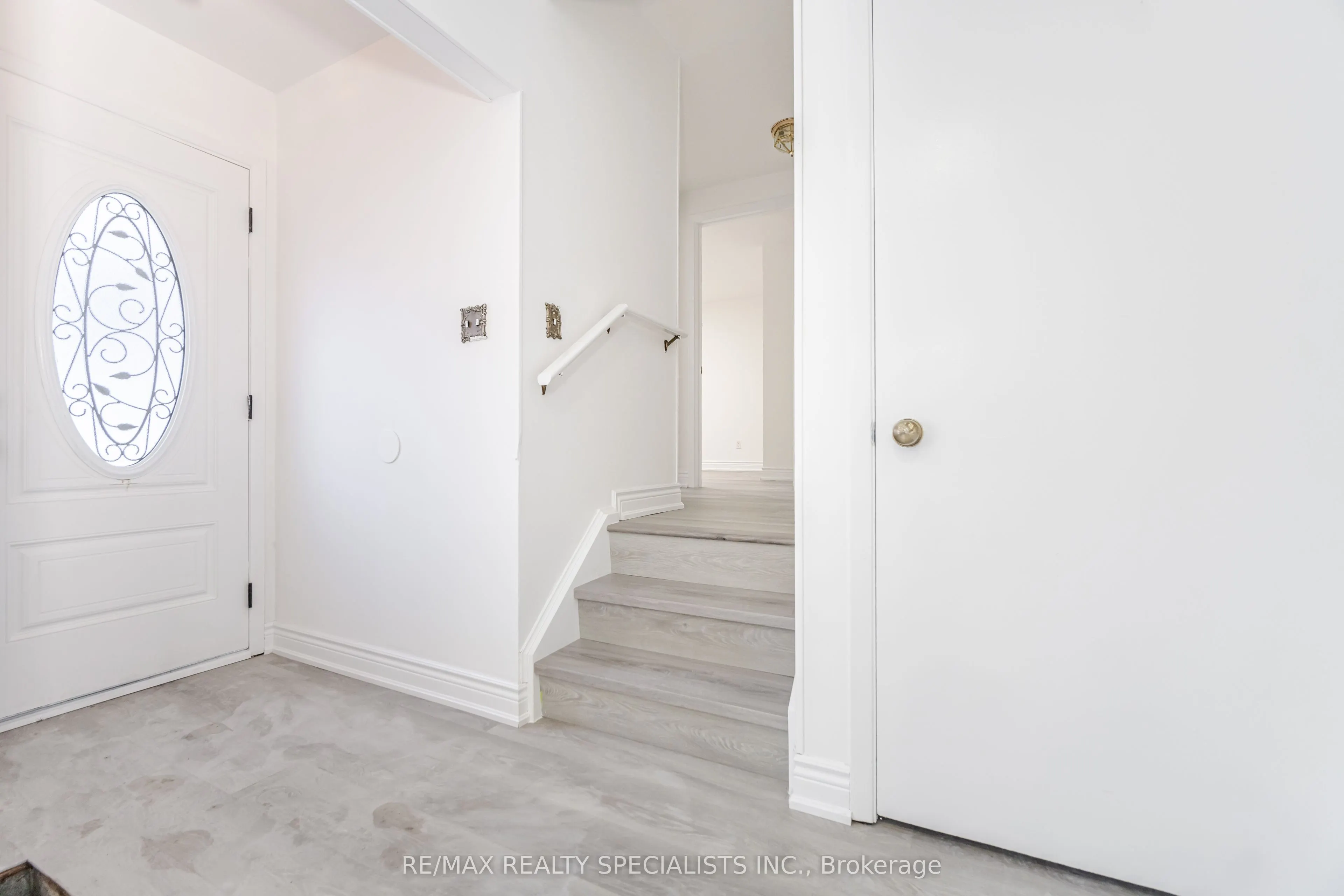 38 Dunblaine Crescent