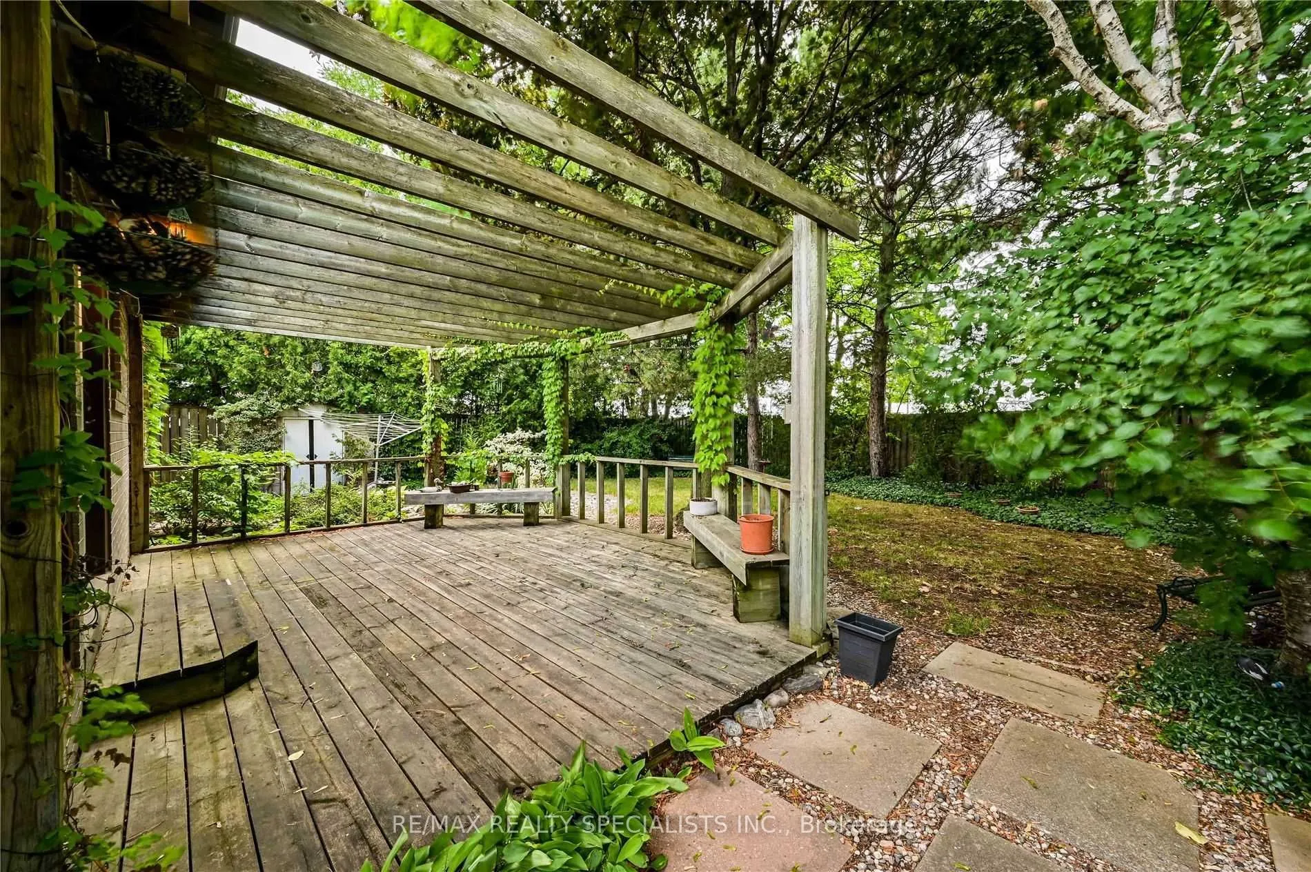 38 Dunblaine Crescent
