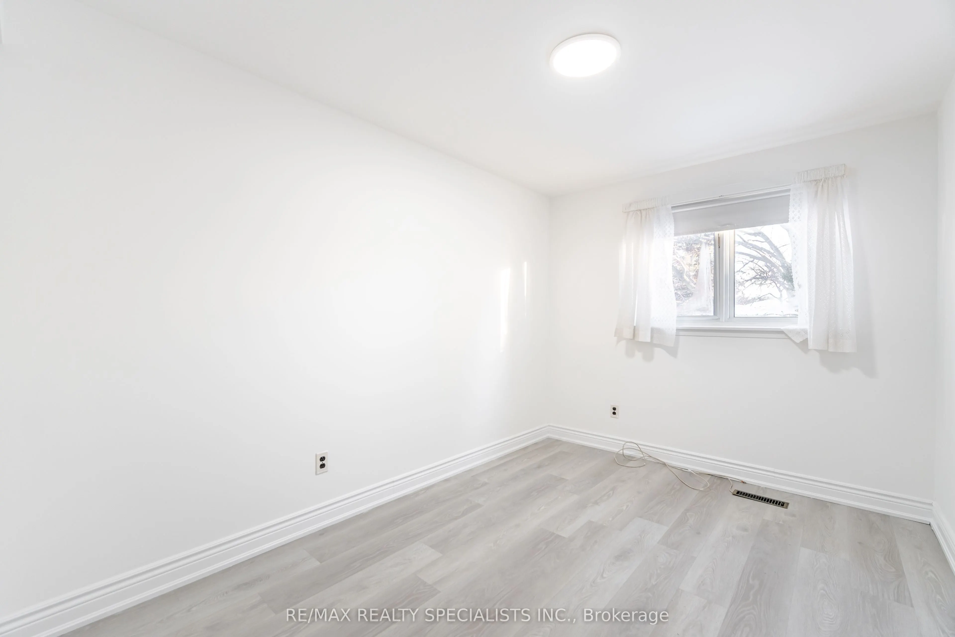 38 Dunblaine Crescent