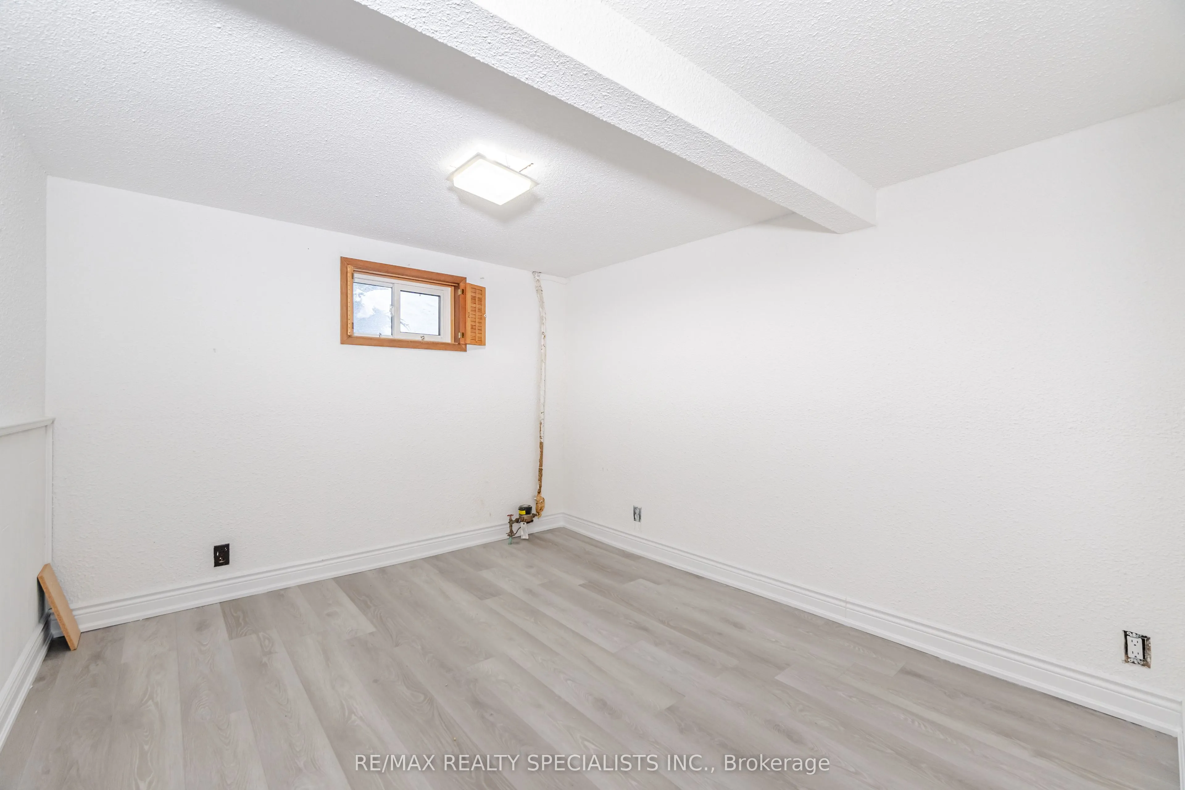 38 Dunblaine Crescent
