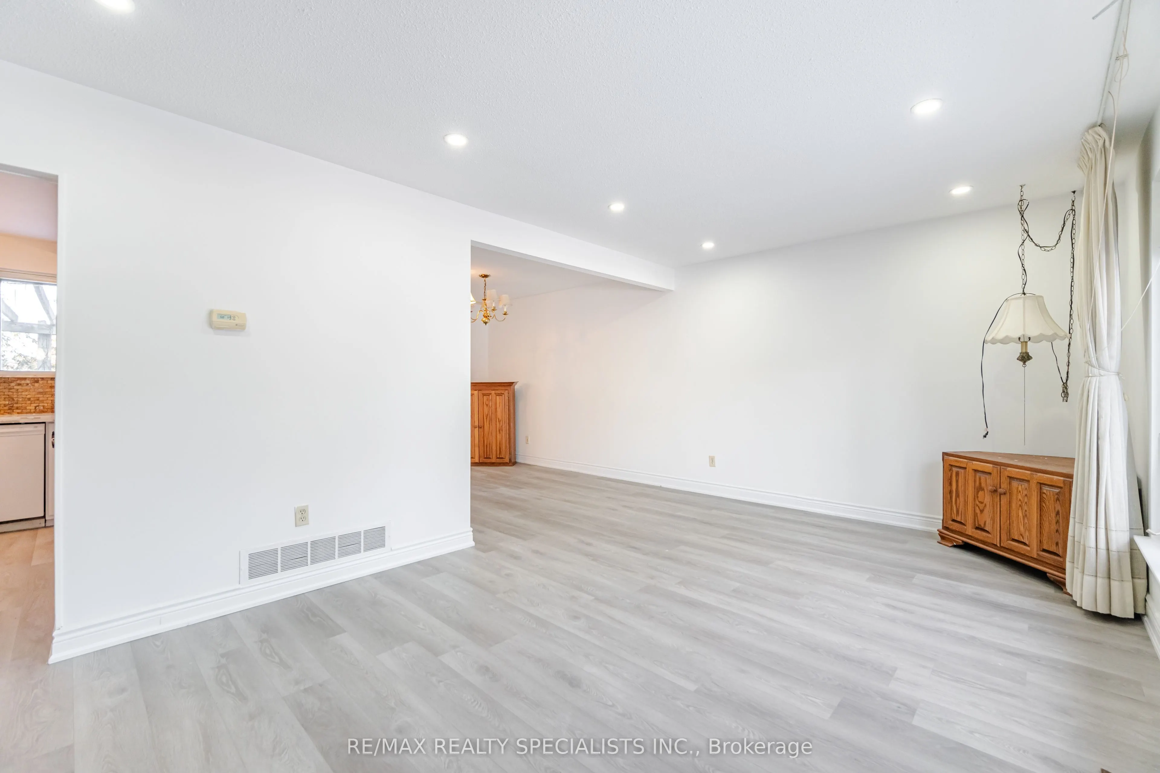 38 Dunblaine Crescent