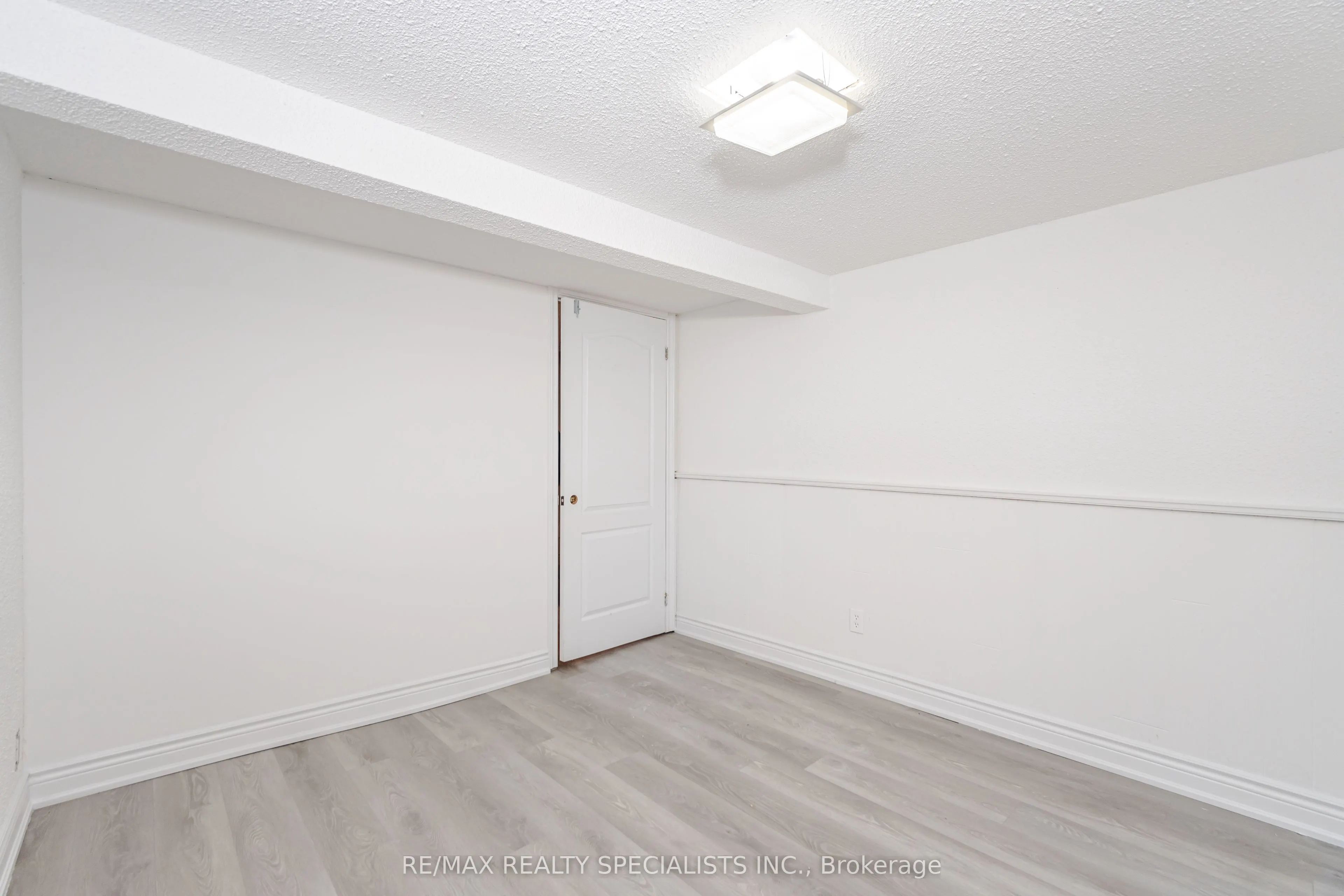 38 Dunblaine Crescent
