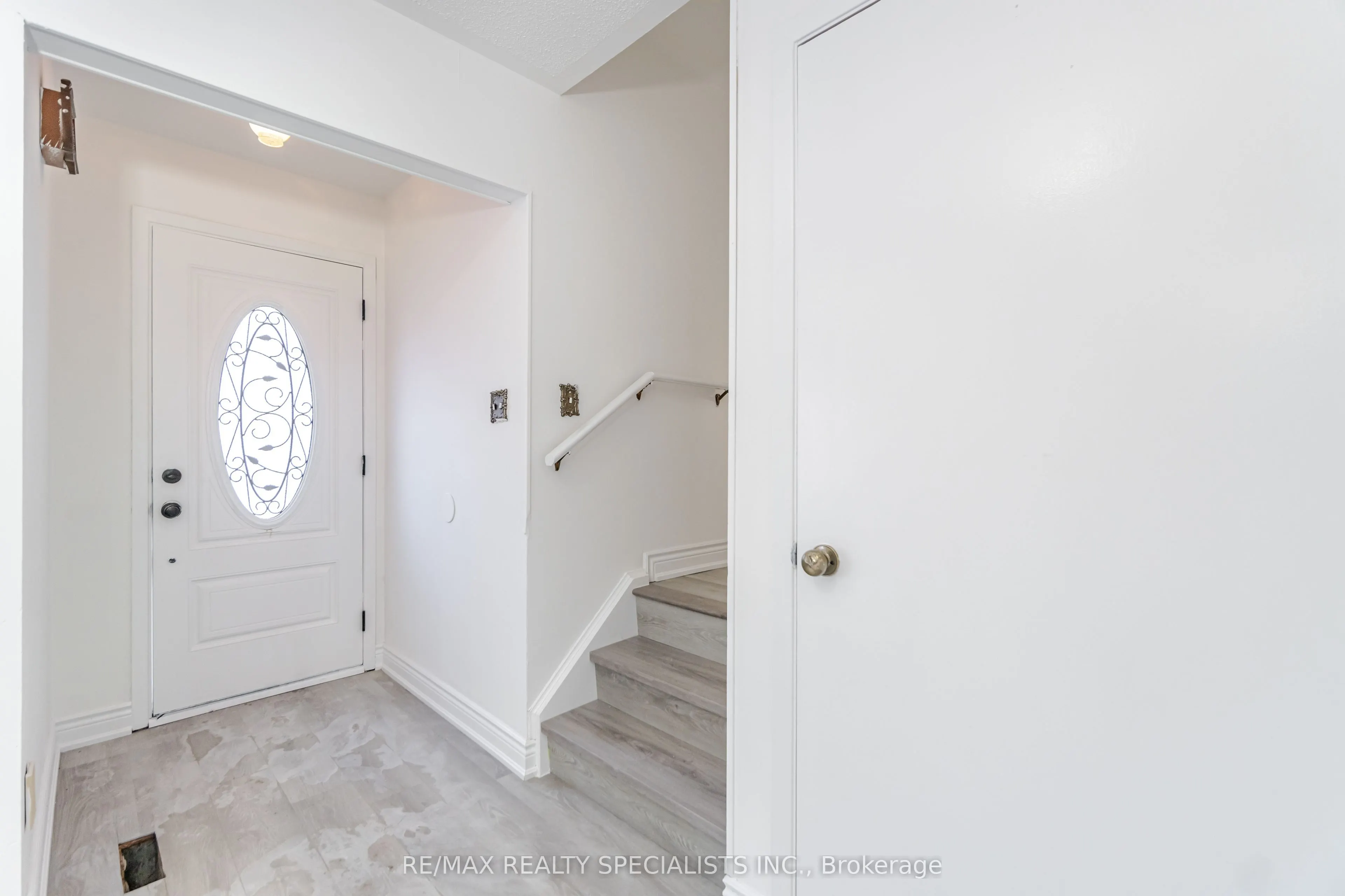 38 Dunblaine Crescent