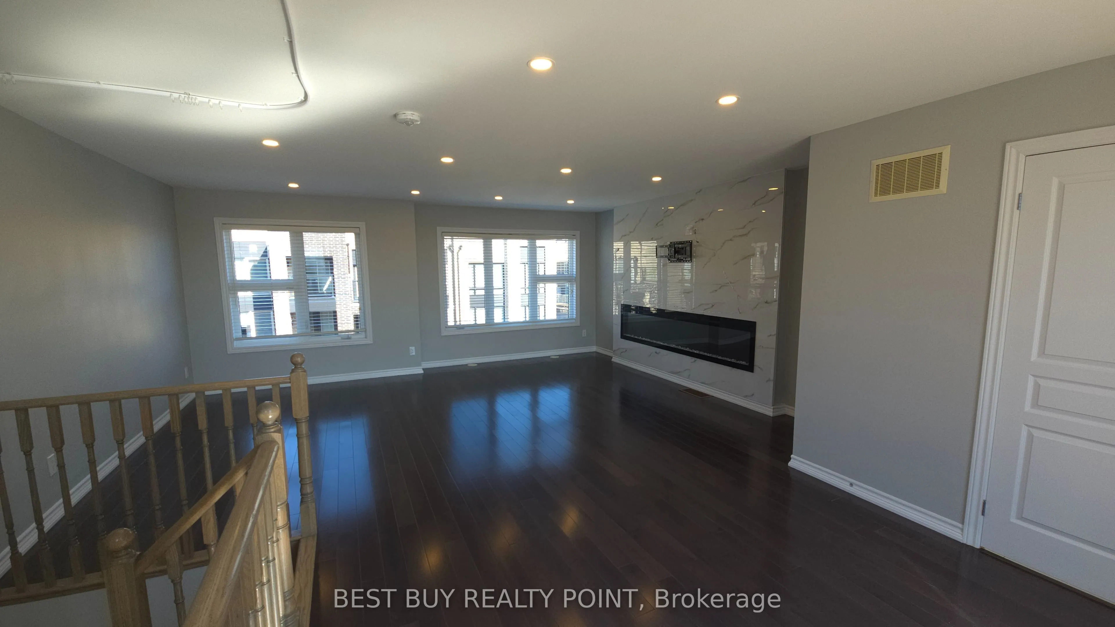 3038 Cascade Common Court