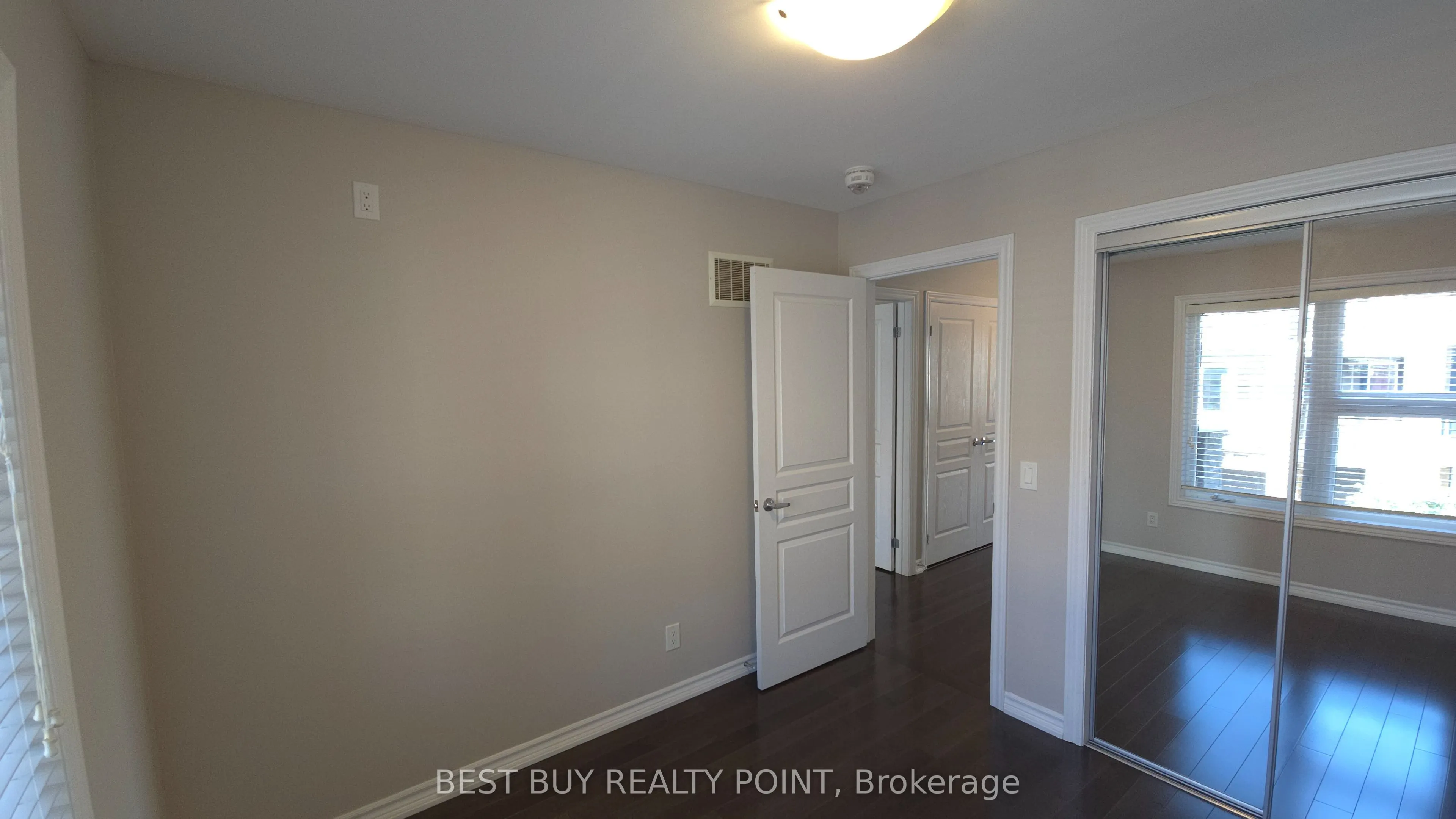 3038 Cascade Common Court