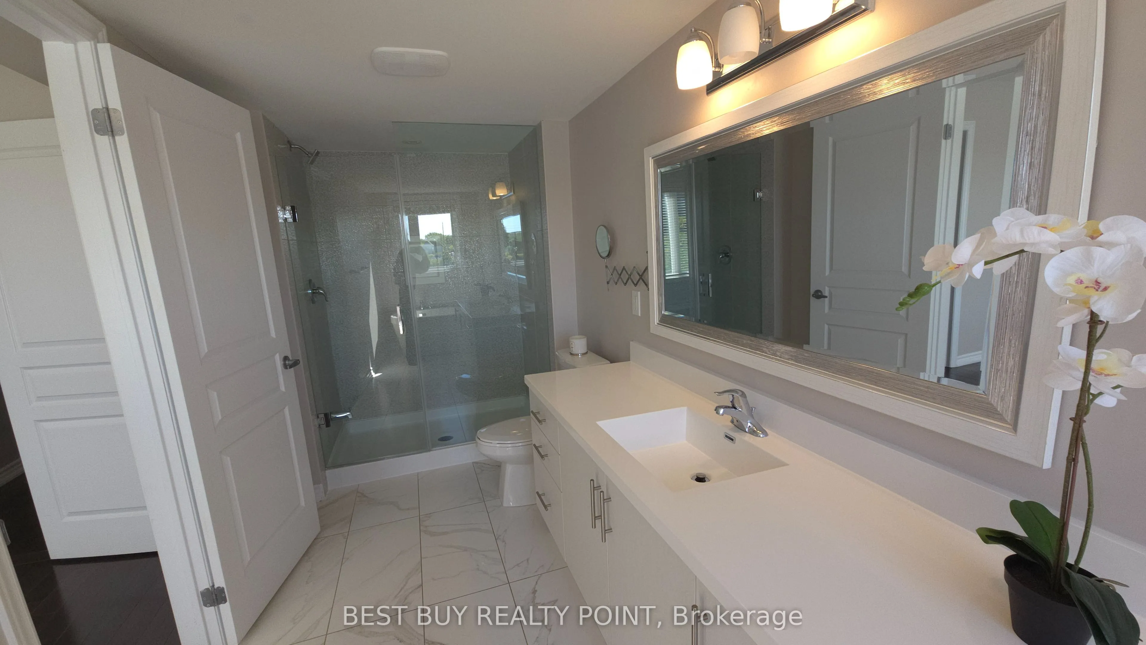 3038 Cascade Common Court