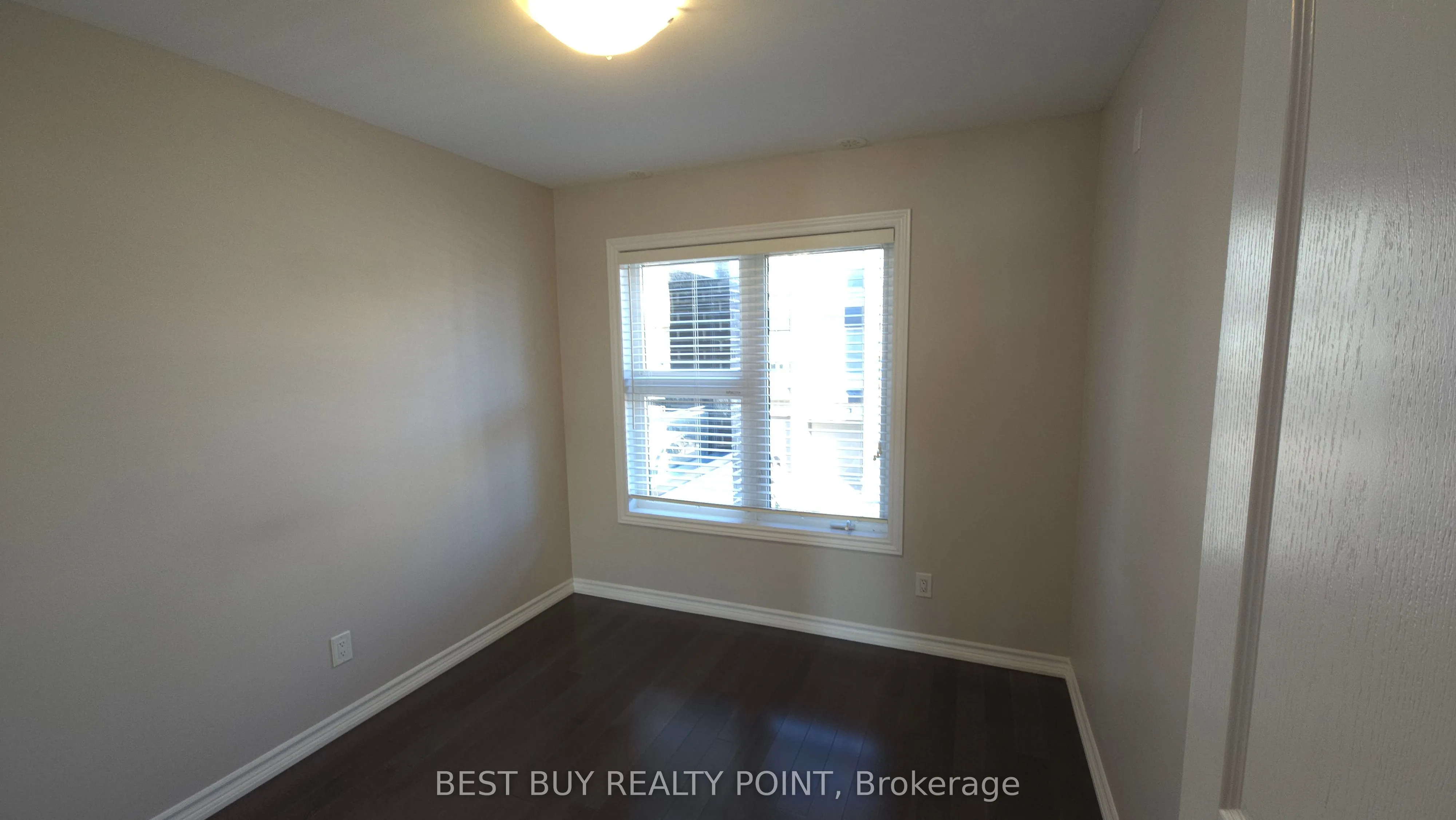 3038 Cascade Common Court