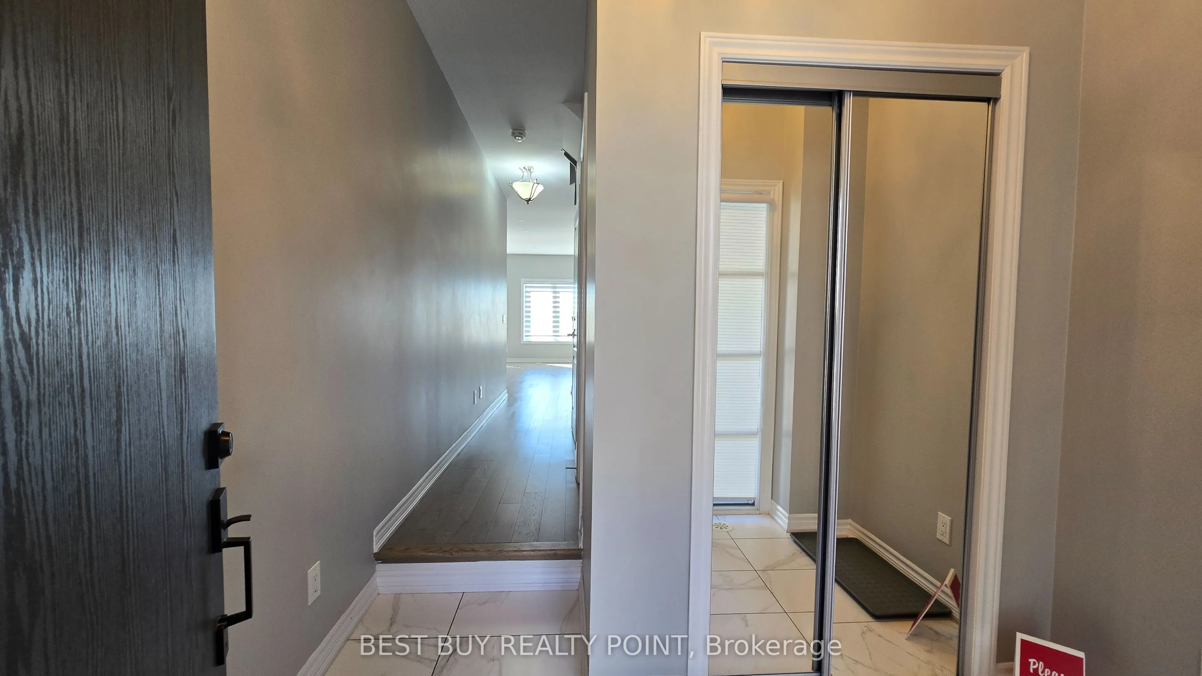 3038 Cascade Common Court