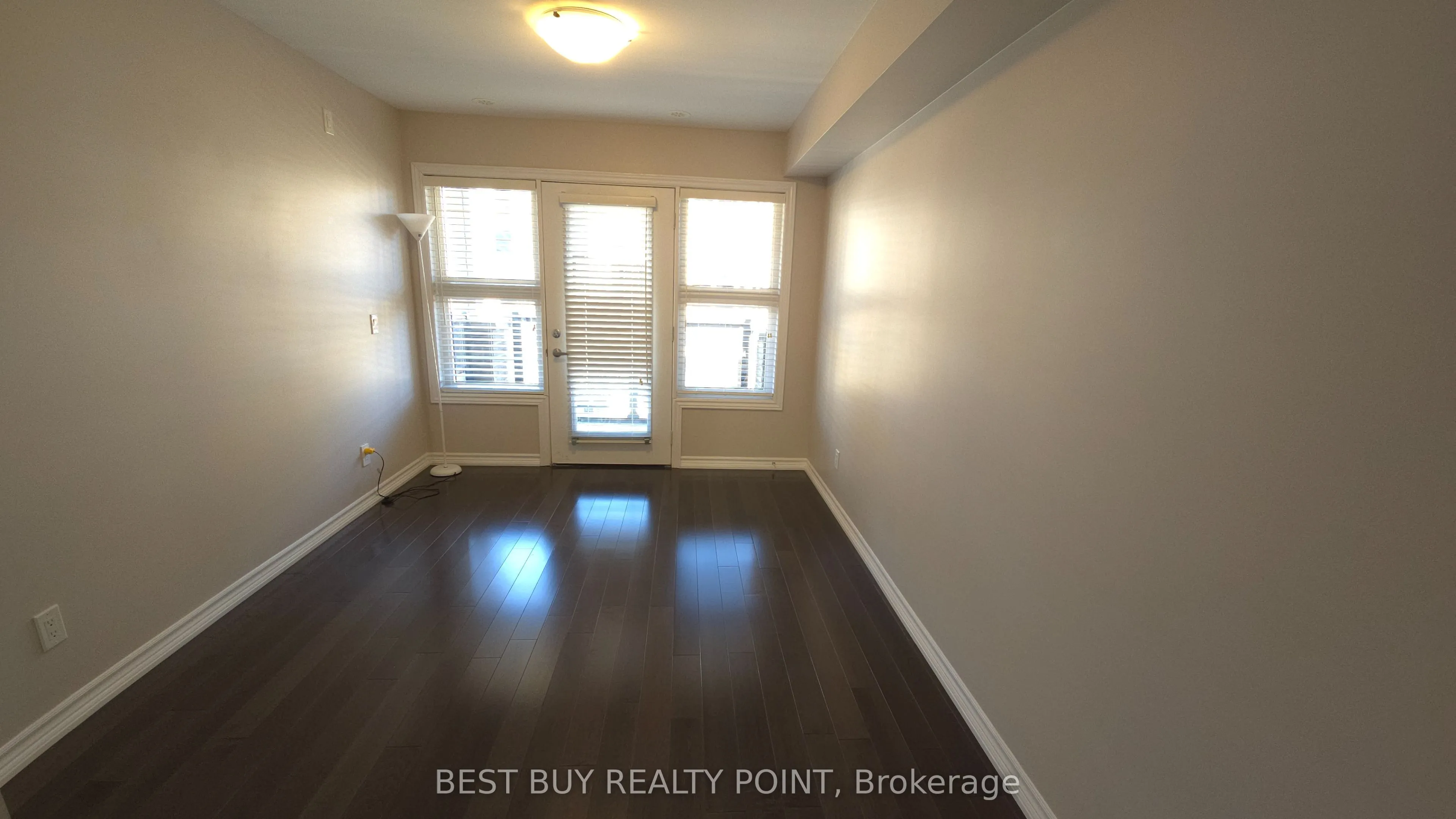 3038 Cascade Common Court