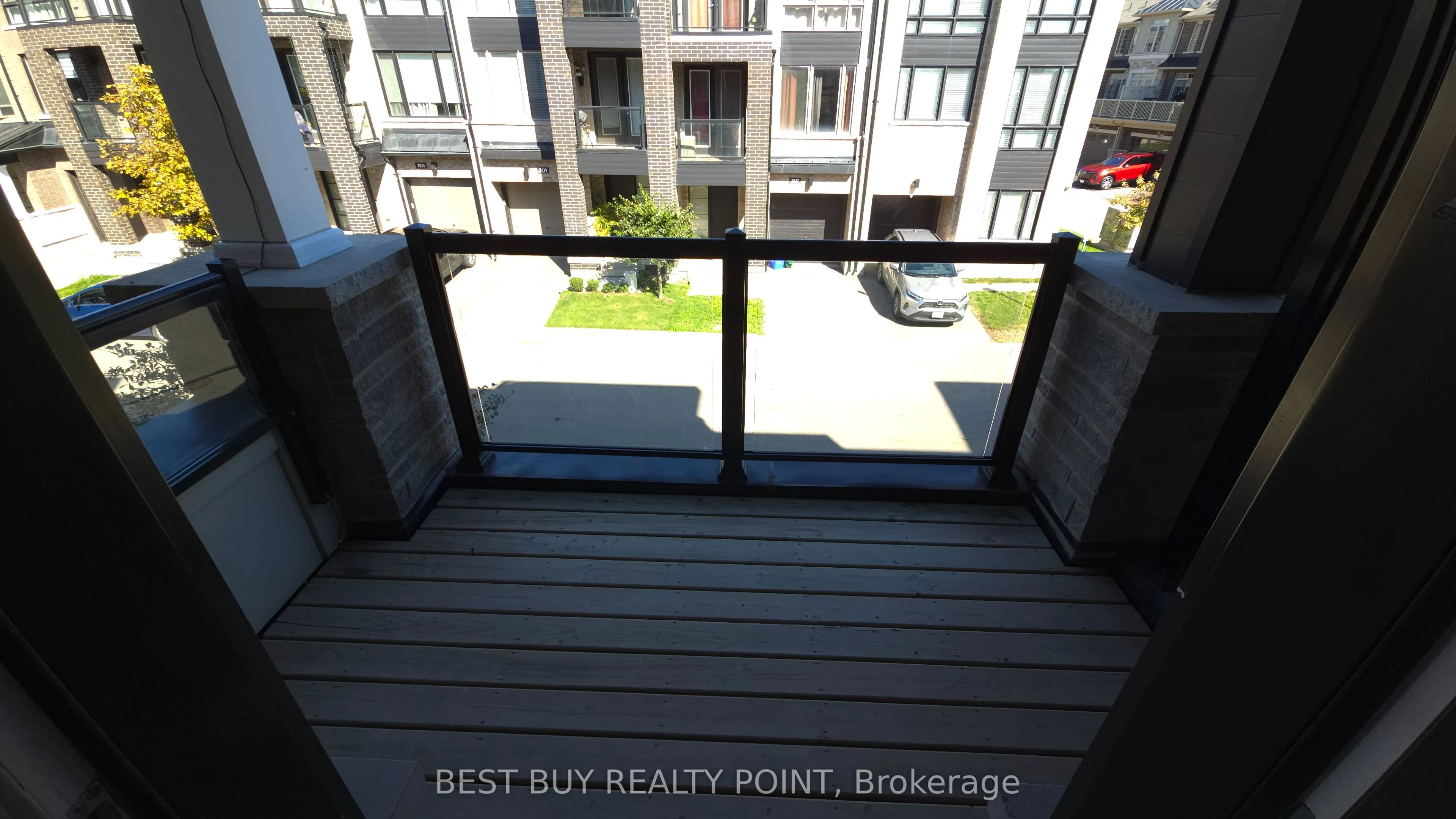 3038 Cascade Common Court