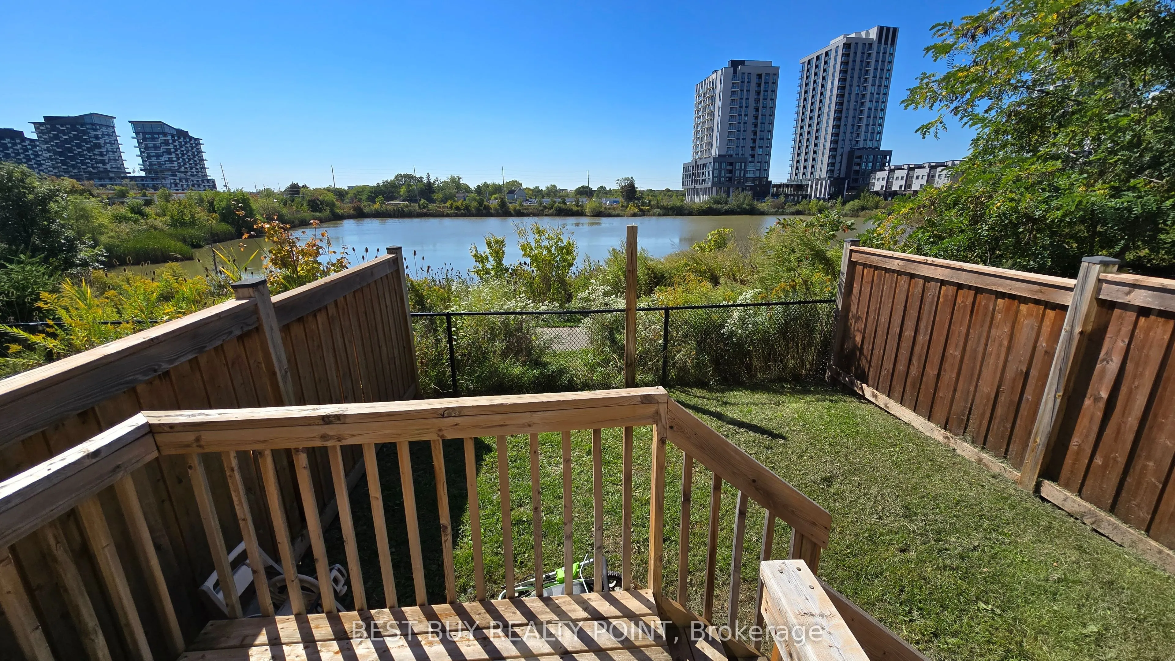 3038 Cascade Common Court