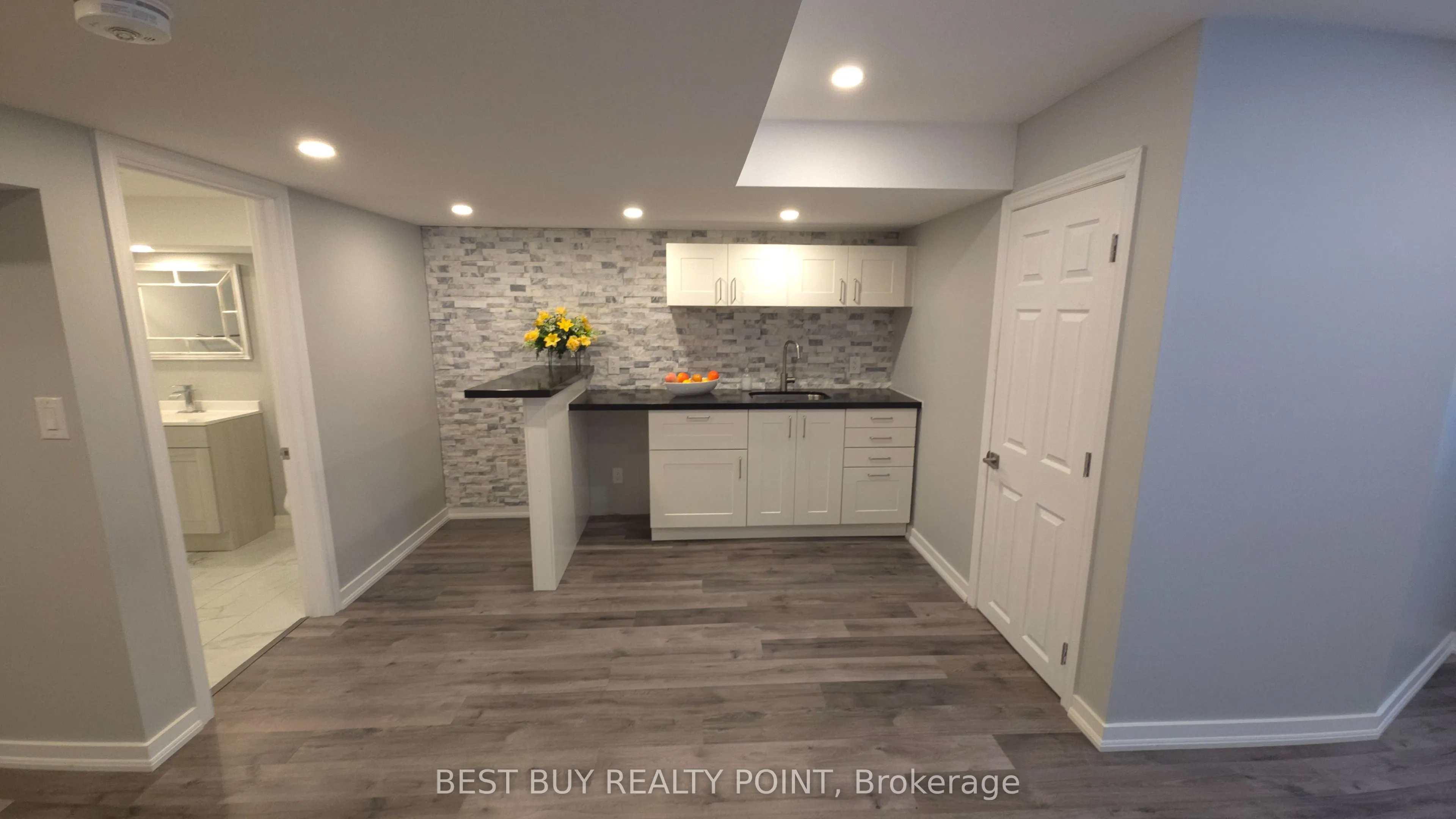 3038 Cascade Common Court