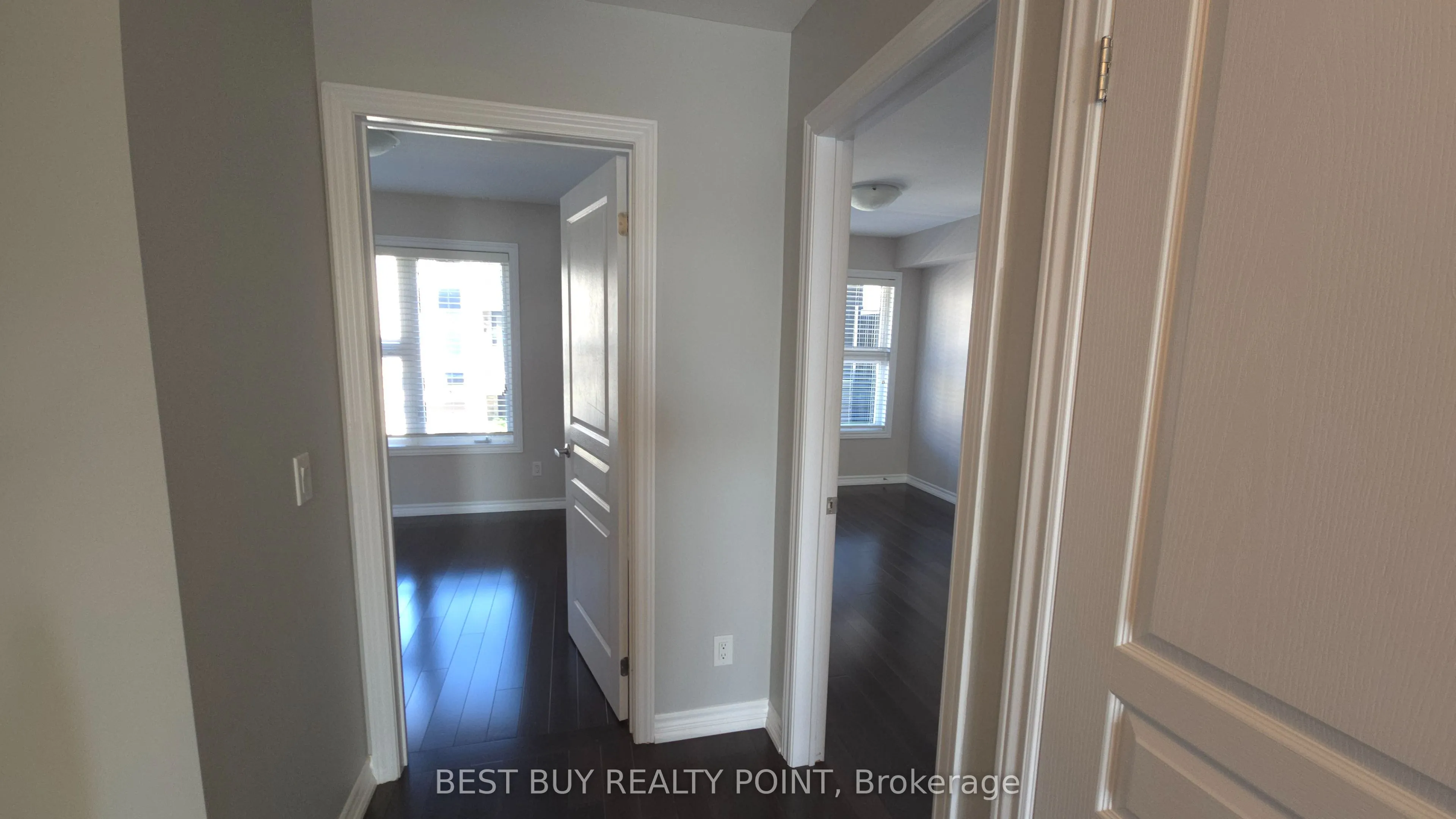 3038 Cascade Common Court