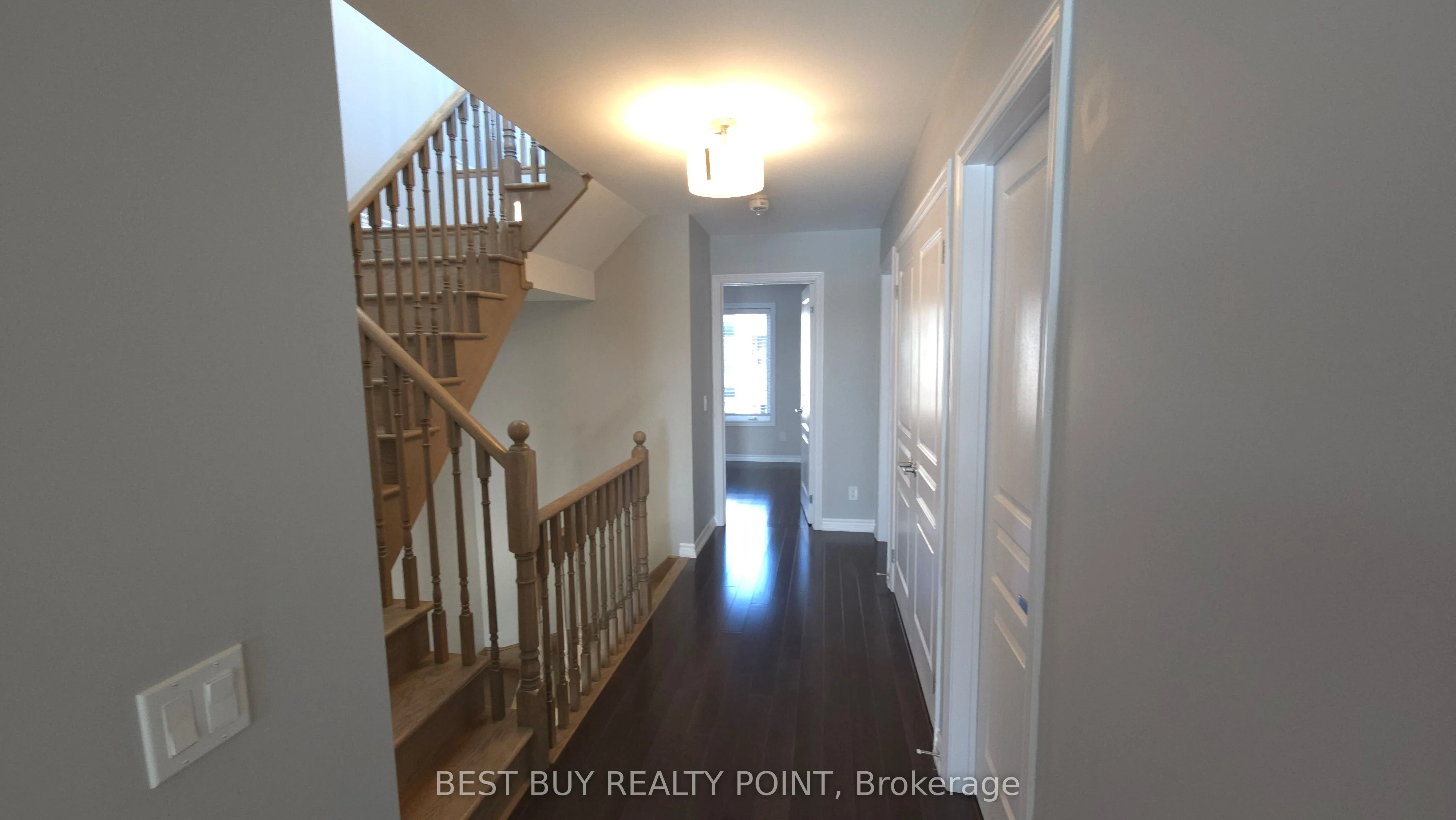 3038 Cascade Common Court