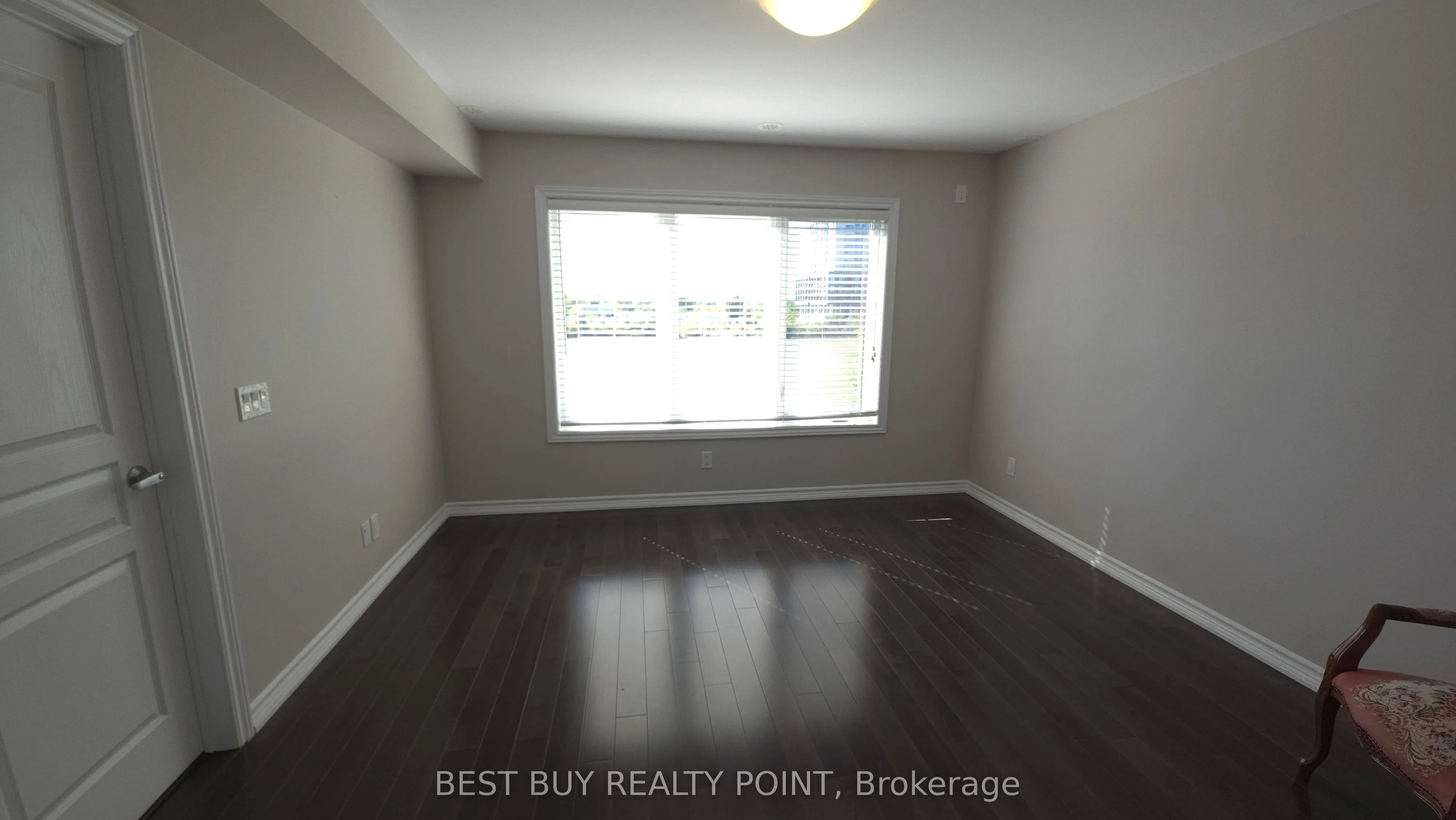 3038 Cascade Common Court