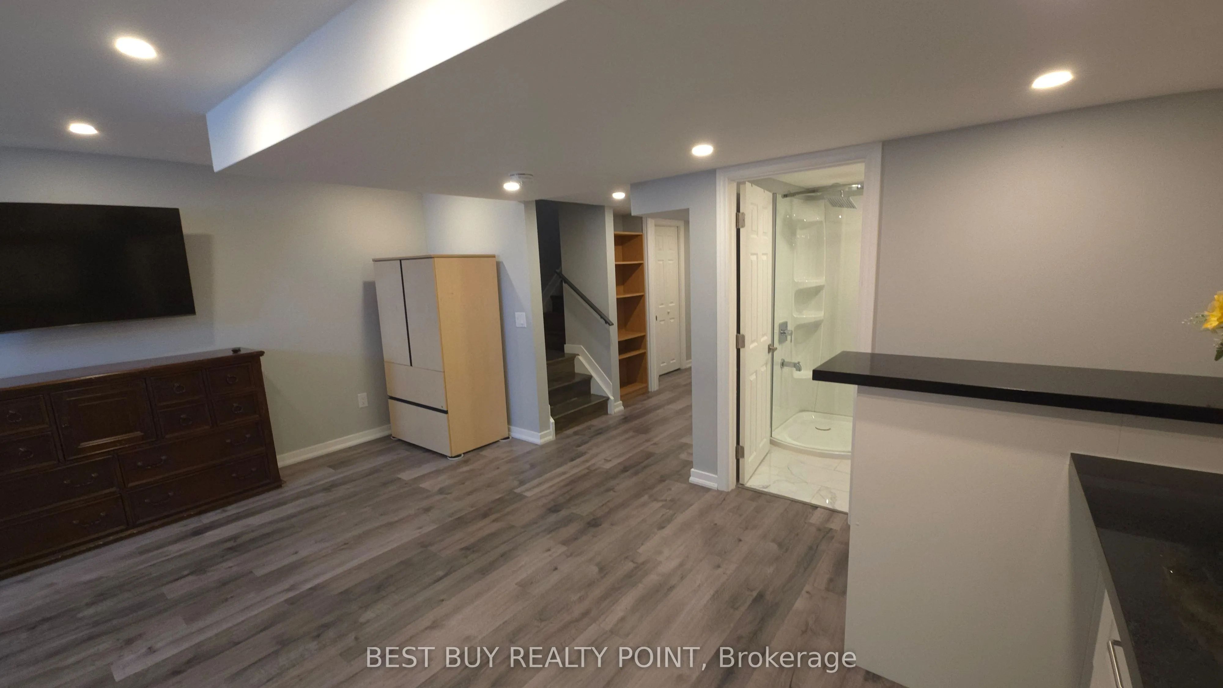 3038 Cascade Common Court