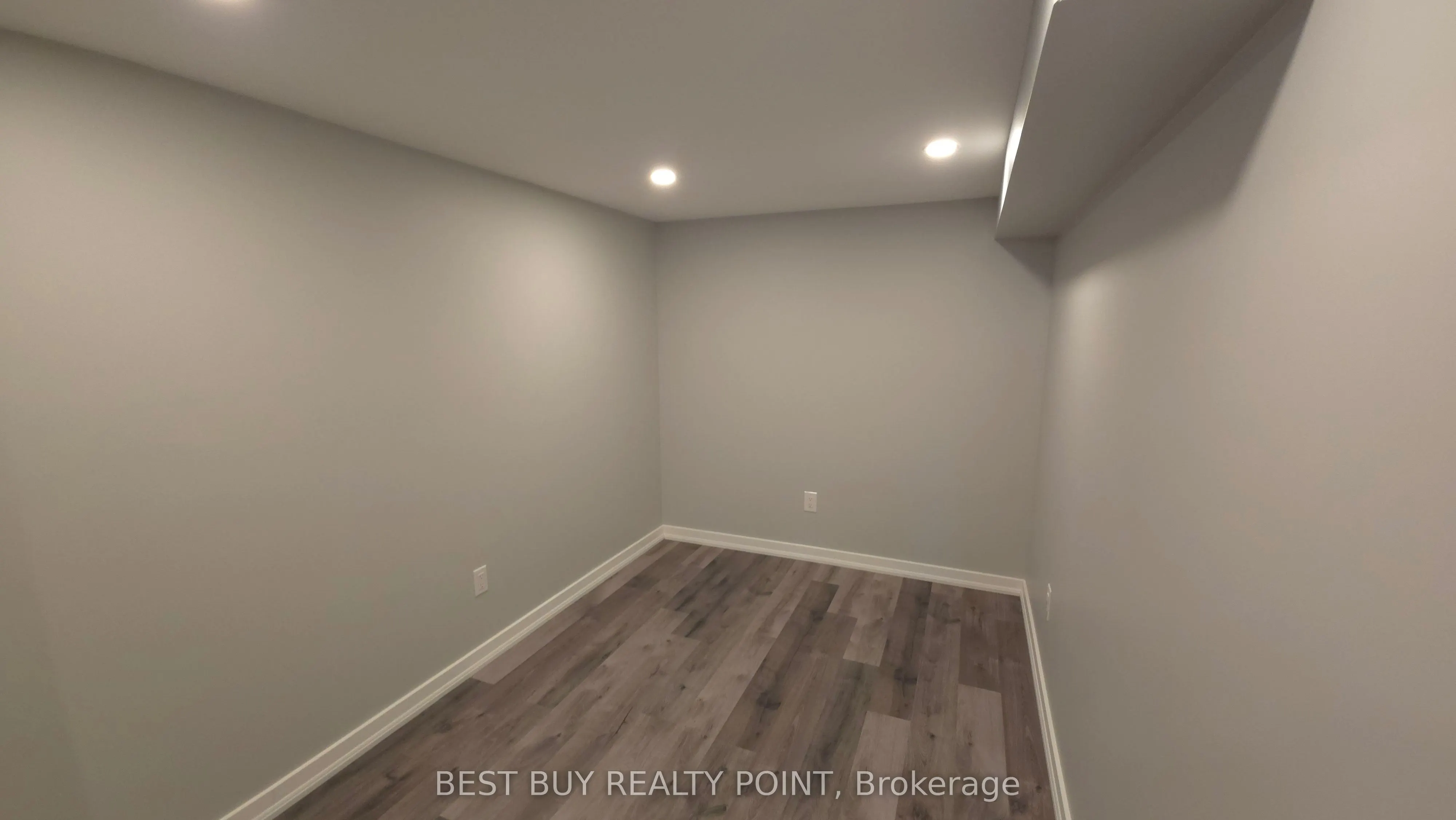 3038 Cascade Common Court