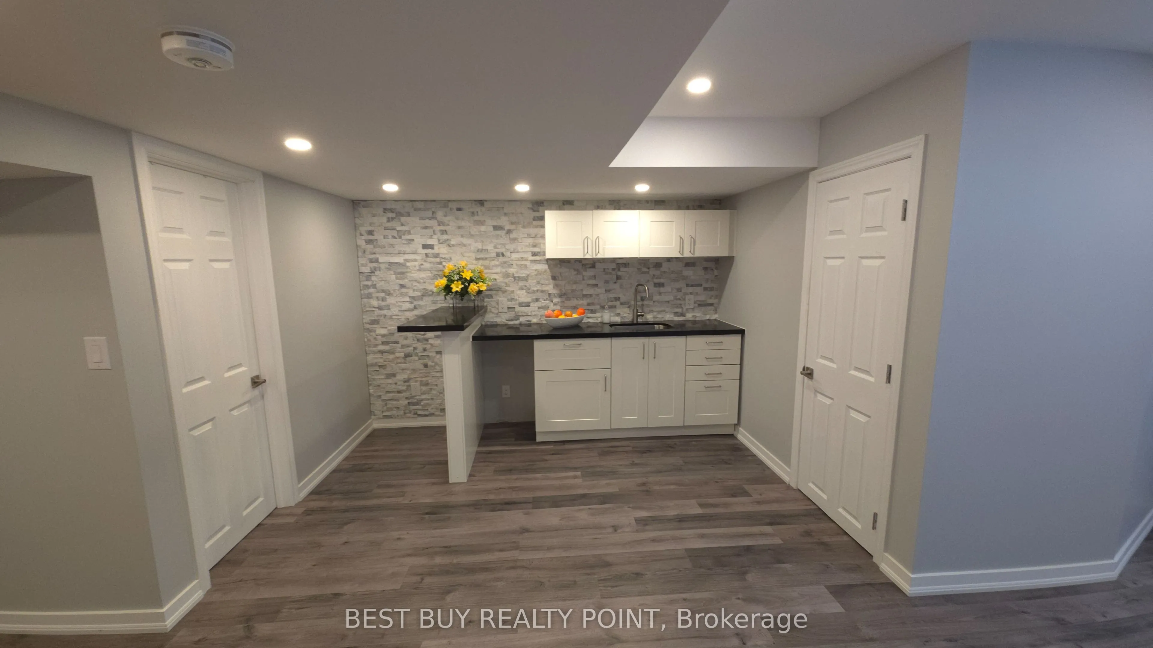 3038 Cascade Common Court