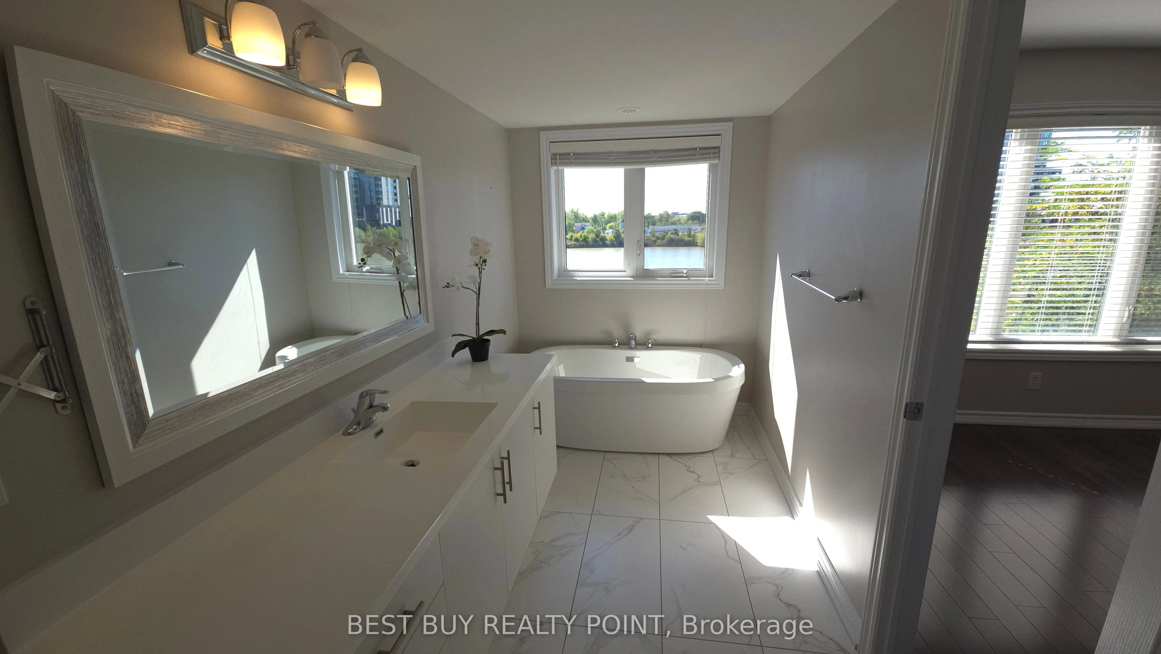 3038 Cascade Common Court