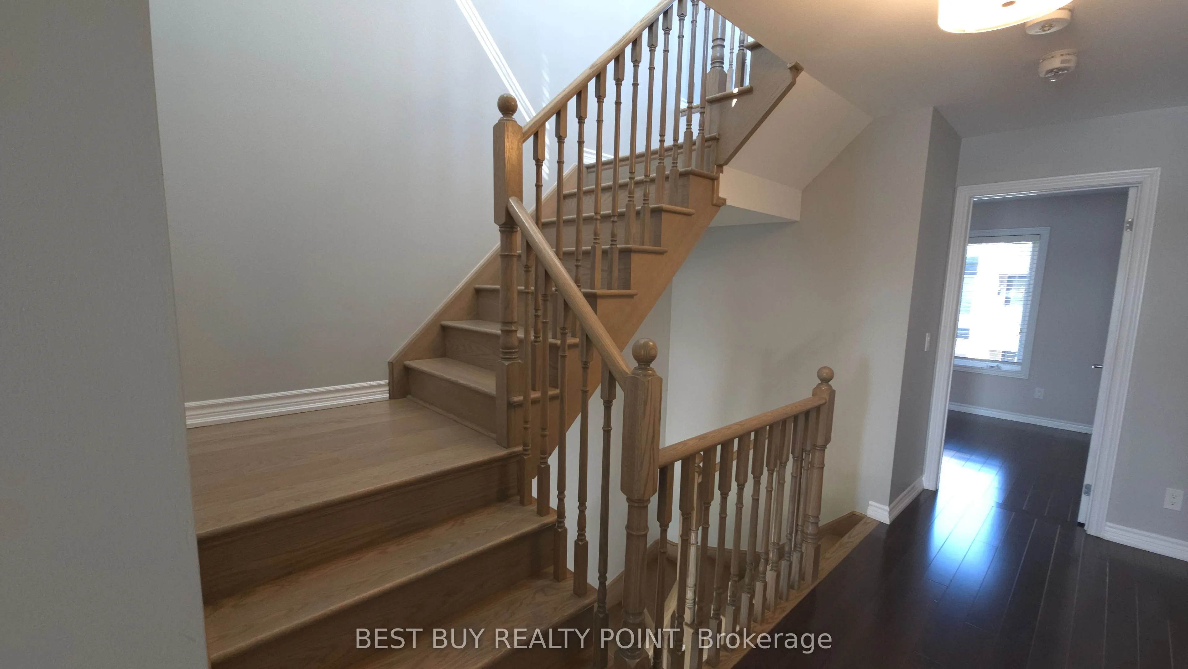 3038 Cascade Common Court