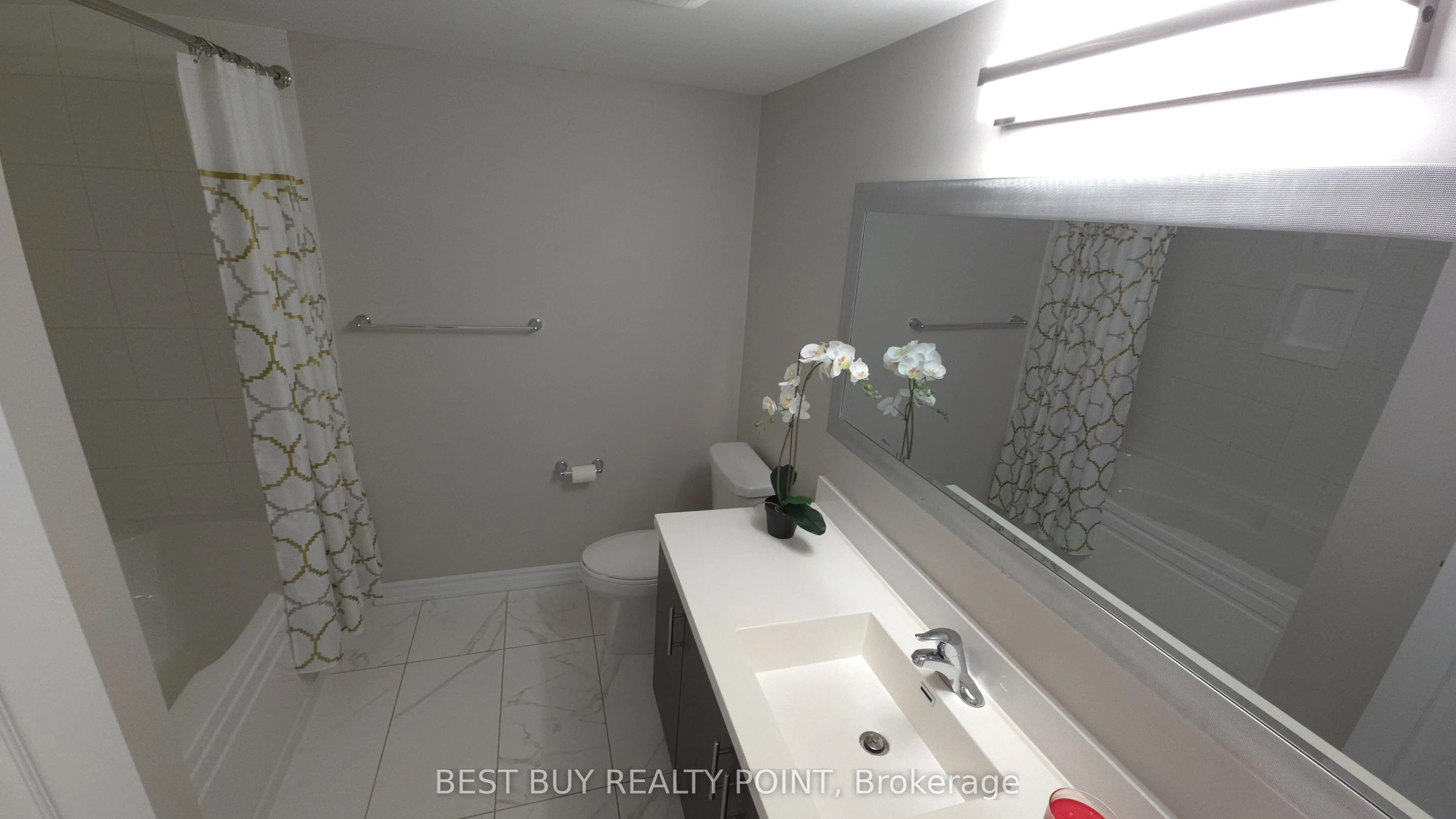 3038 Cascade Common Court