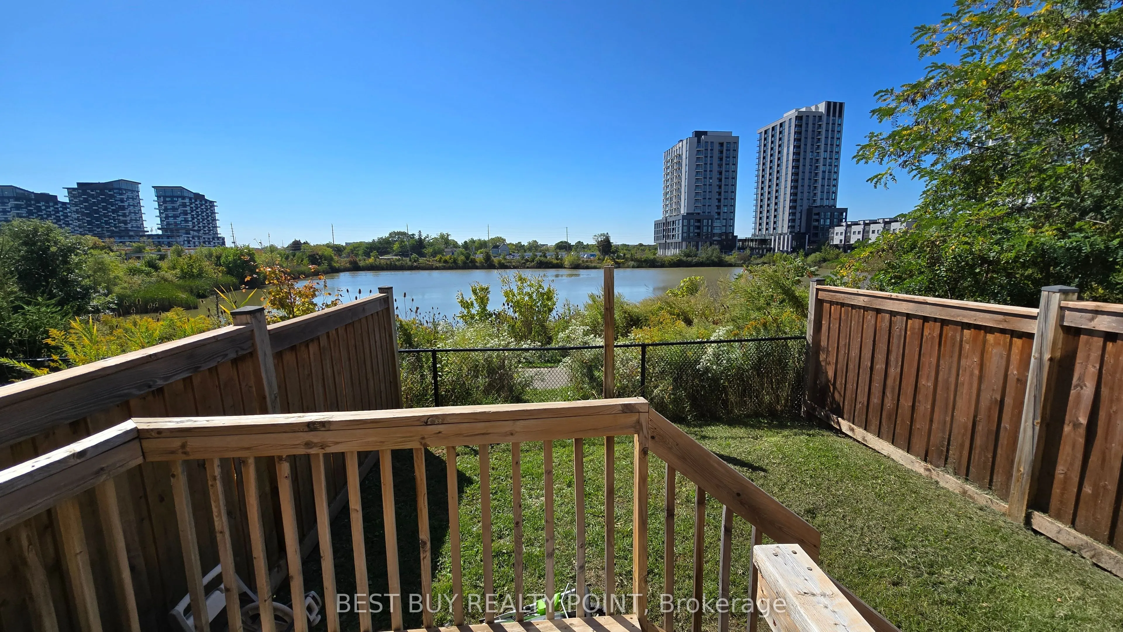 3038 Cascade Common Court