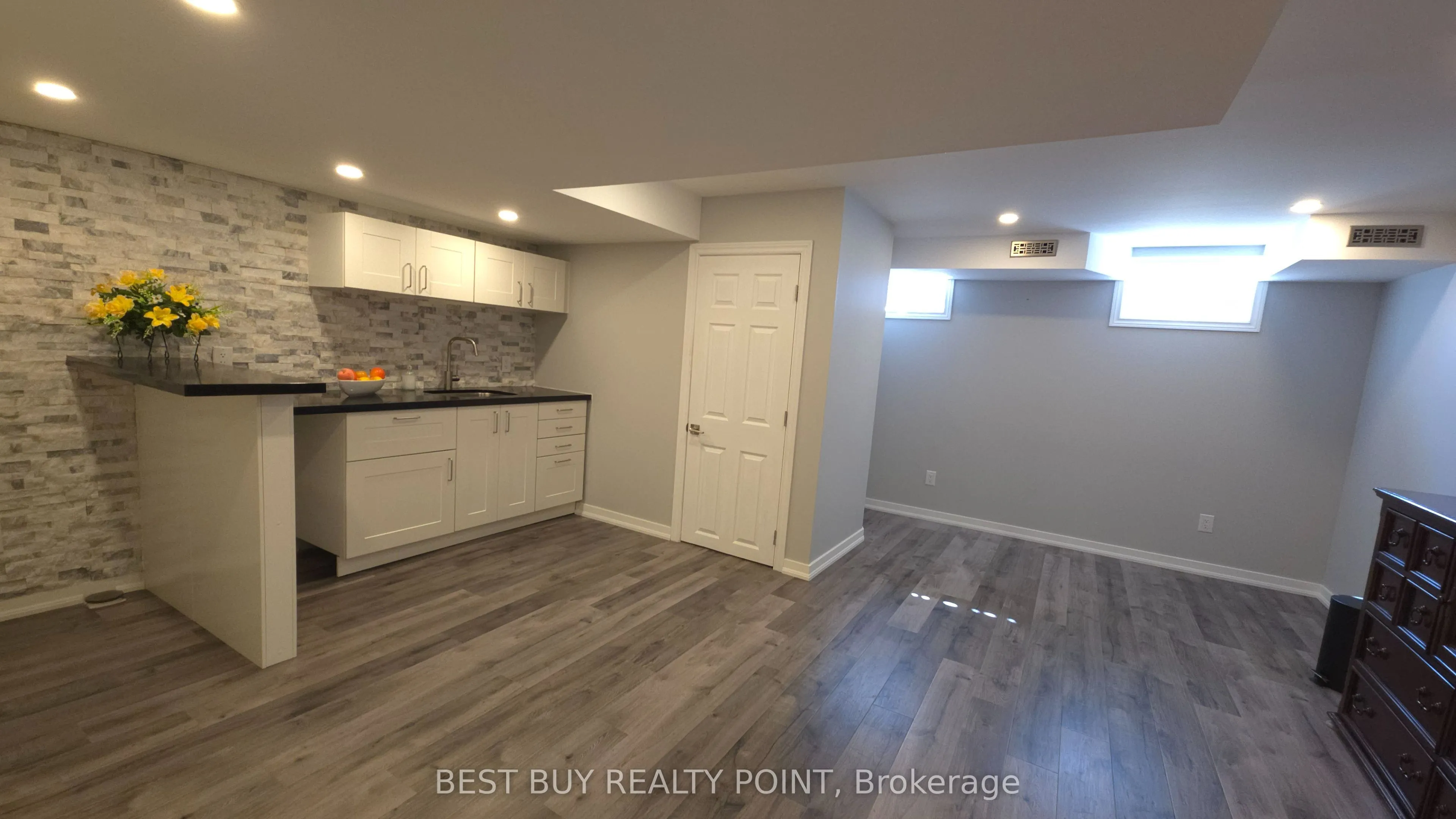 3038 Cascade Common Court