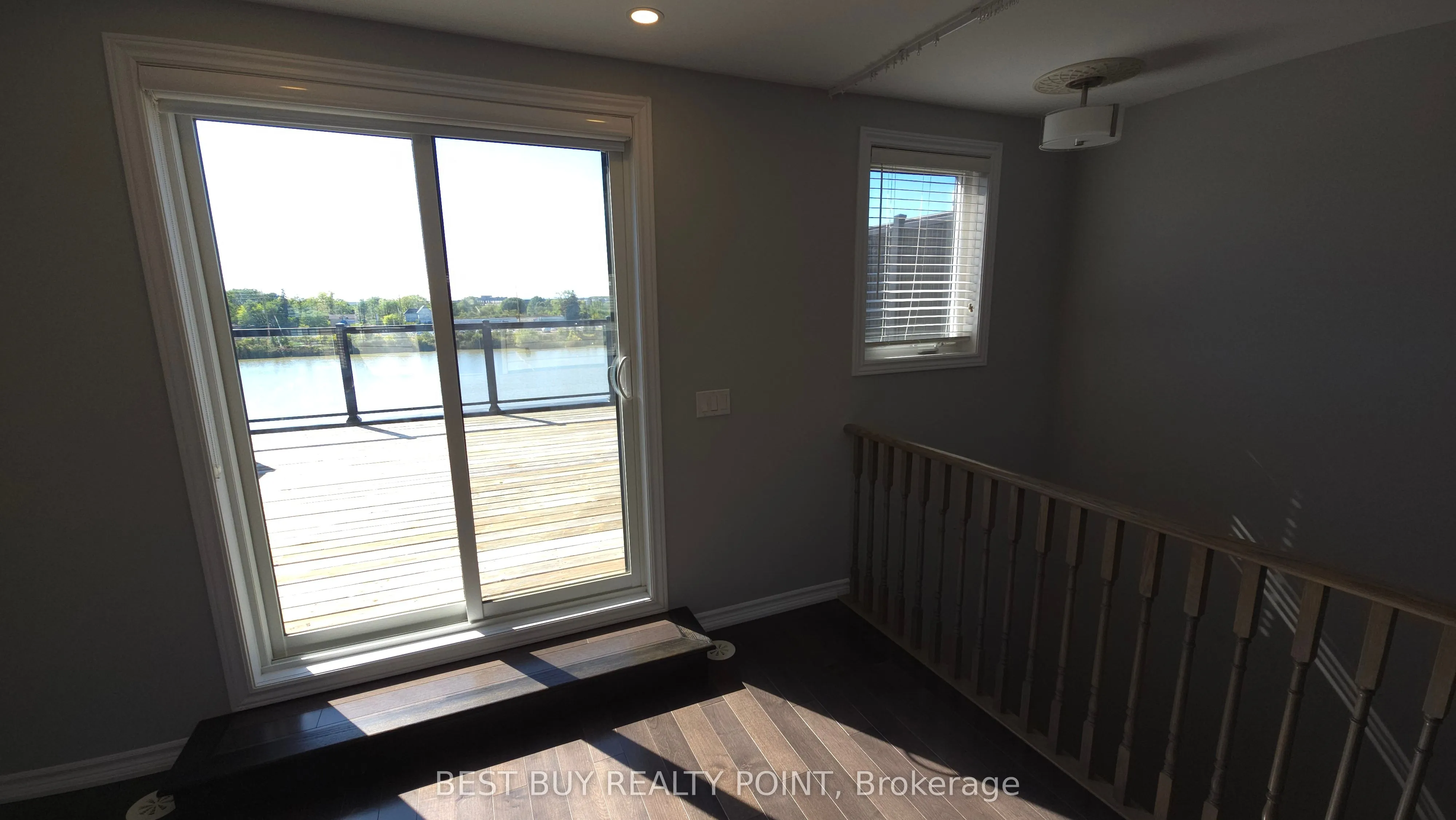3038 Cascade Common Court